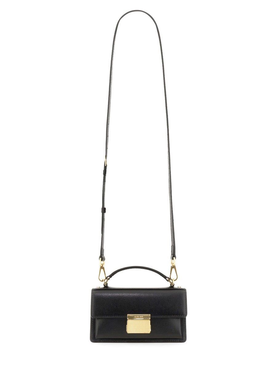 SMALL "VENICE" BAG