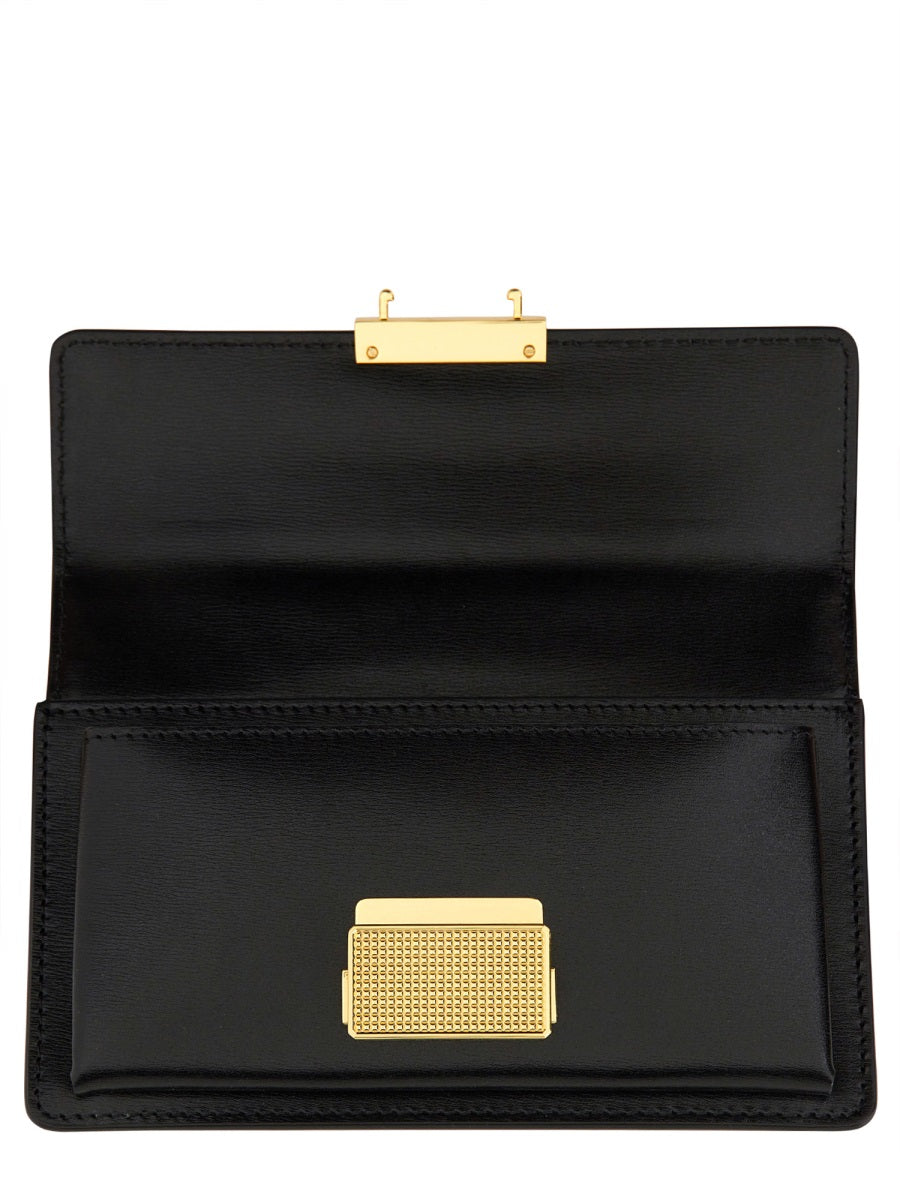SMALL "VENICE" BAG