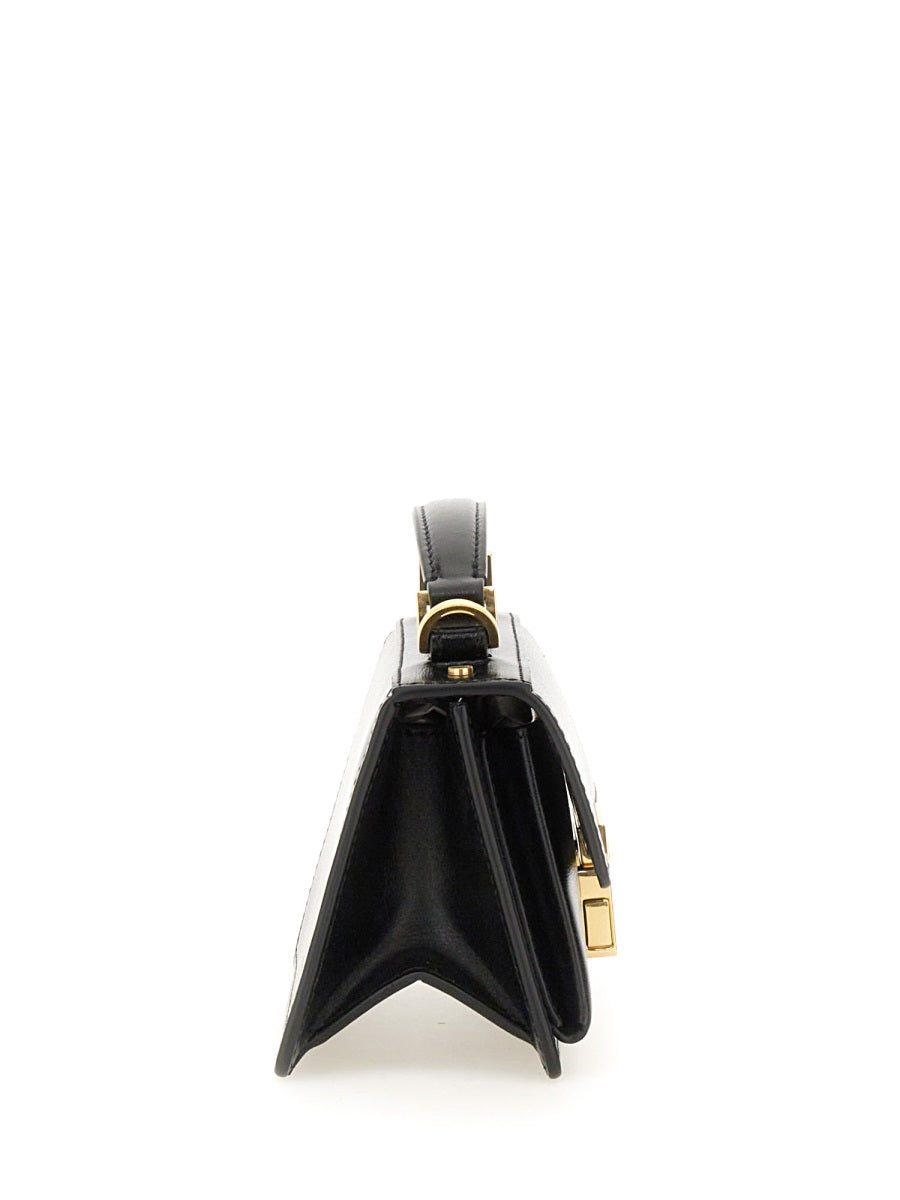 SMALL "VENICE" BAG