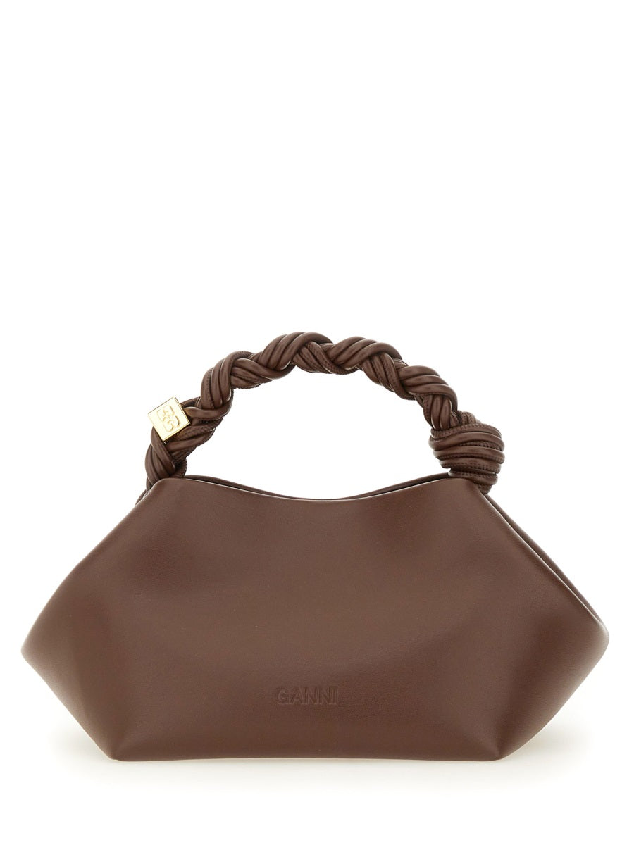 BAG "BOU" SMALL