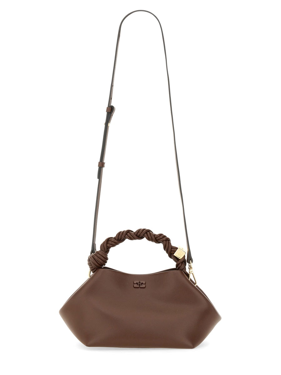 BAG "BOU" SMALL