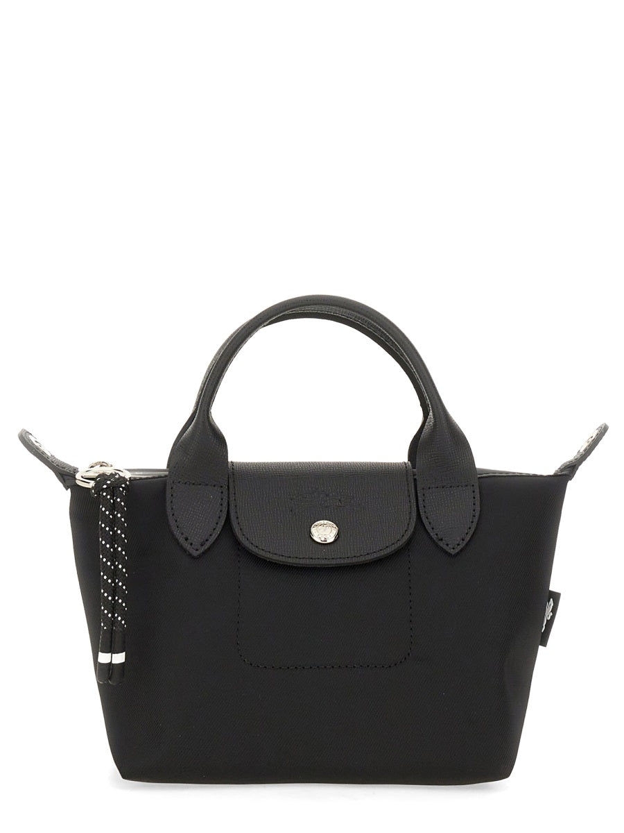 "LE PLIAGE ENERGY" BAG
