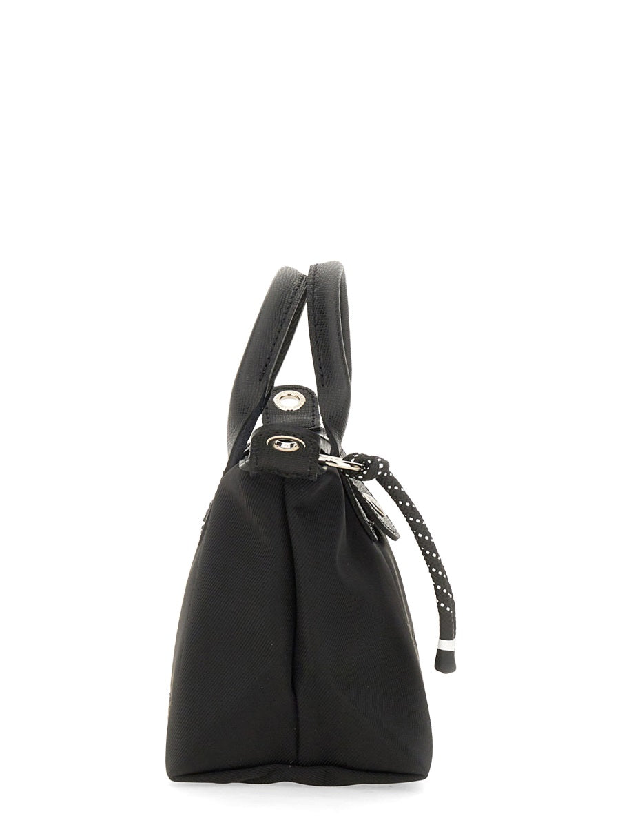"LE PLIAGE ENERGY" BAG