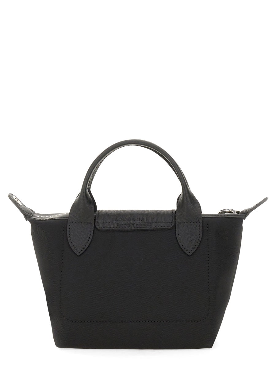 "LE PLIAGE ENERGY" BAG