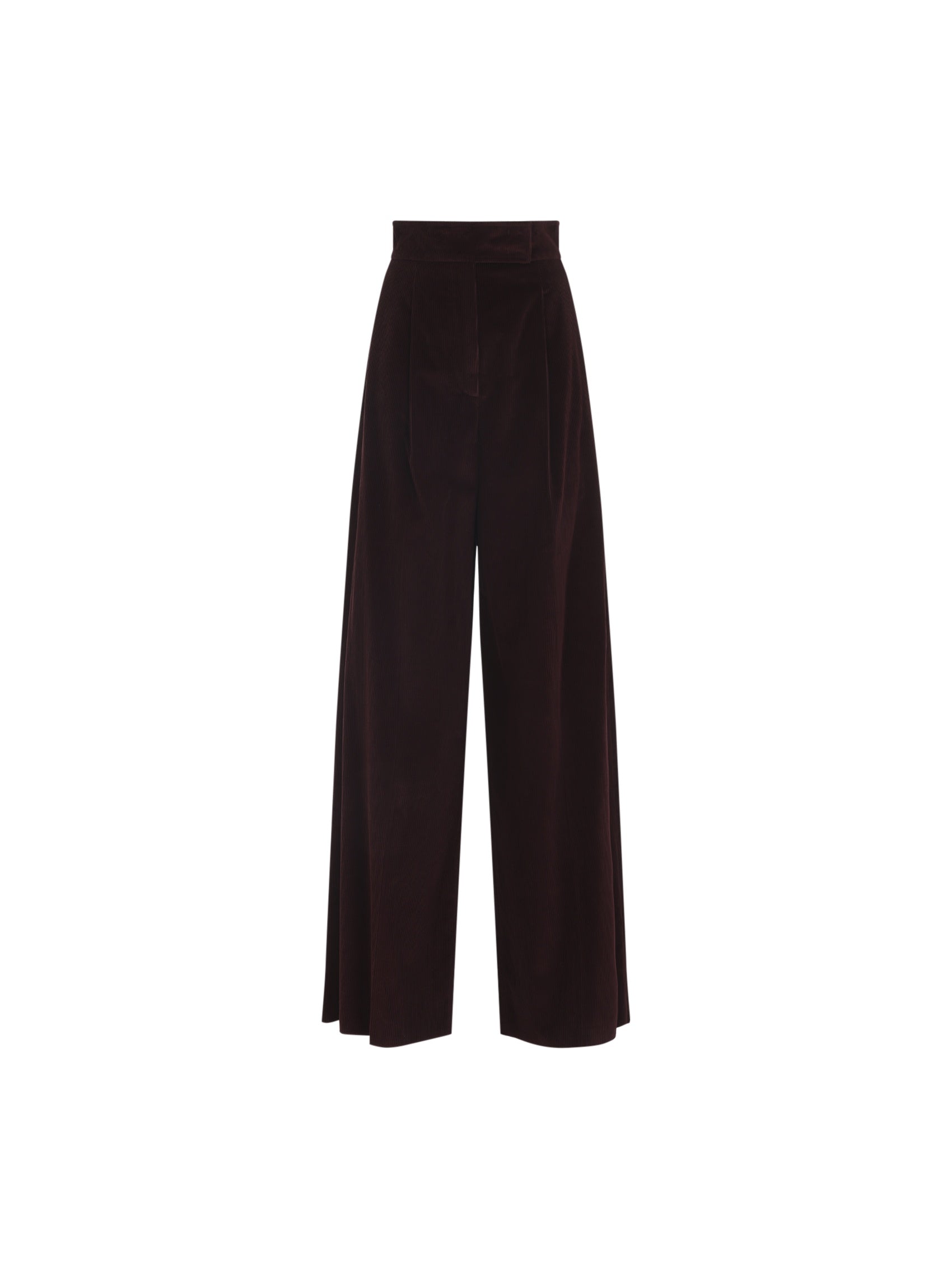 Bosso Pants