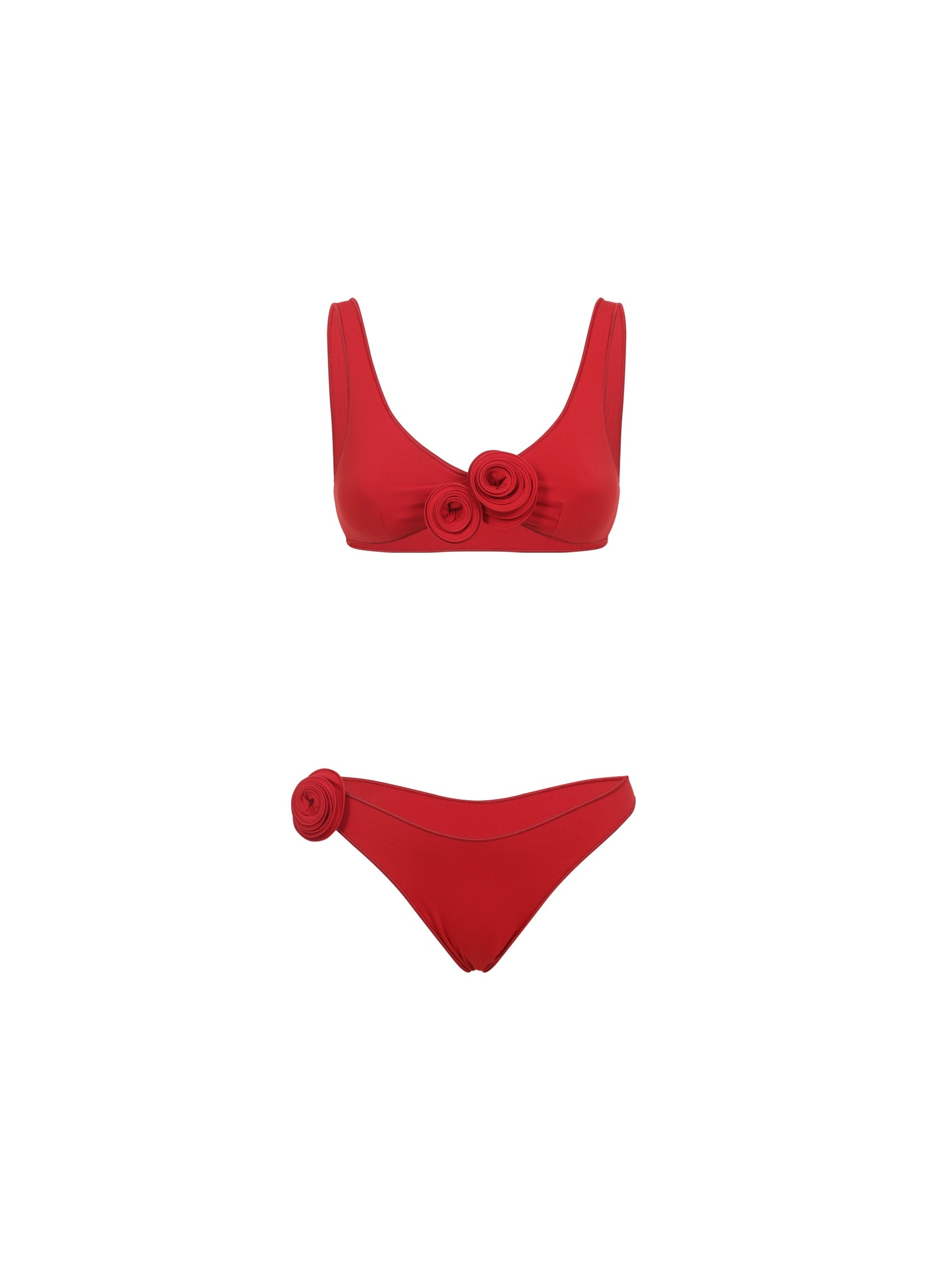 Nuha Bikini