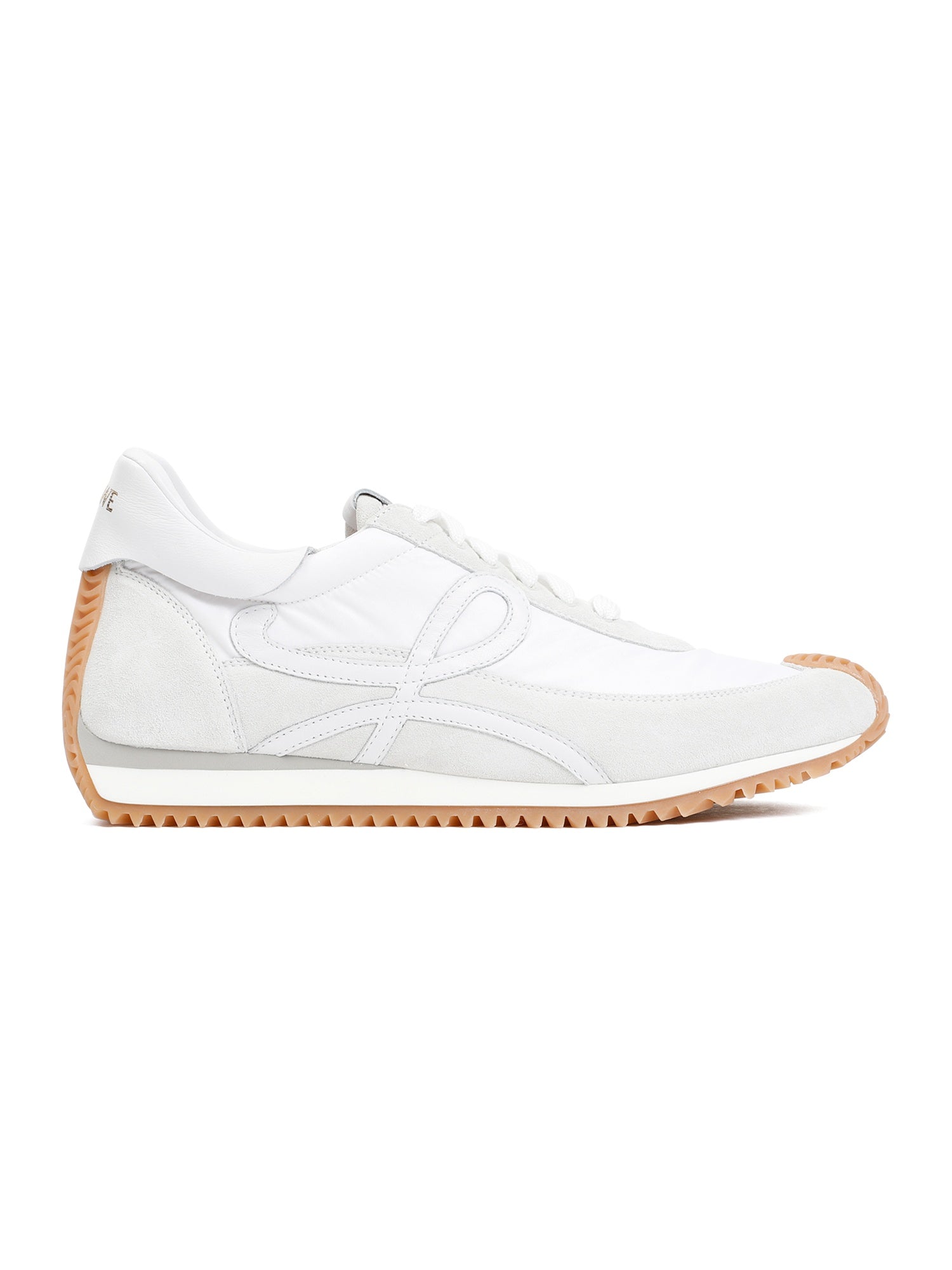Flow Runner Sneakers