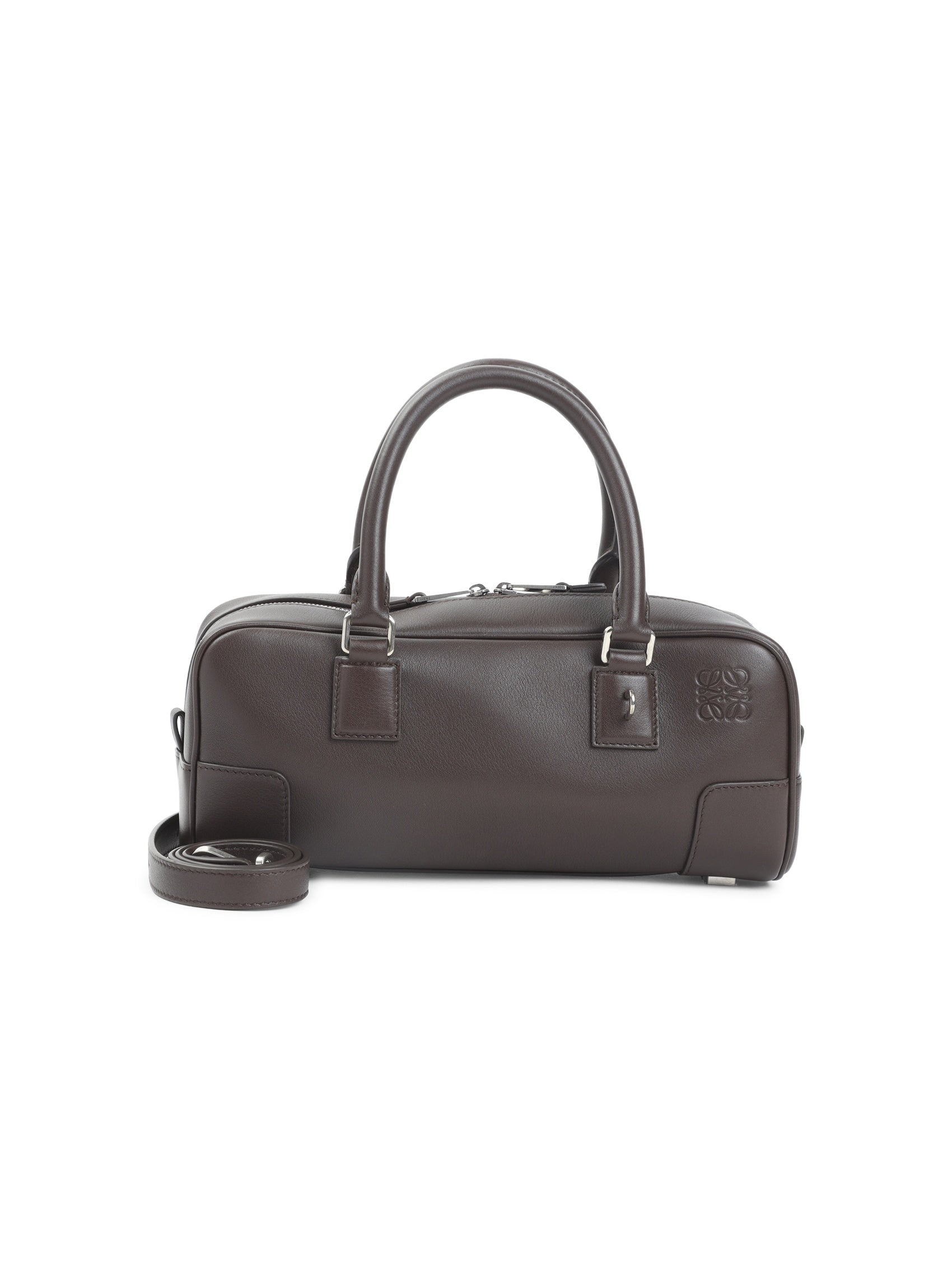 Amazona 23 Cropped Bag