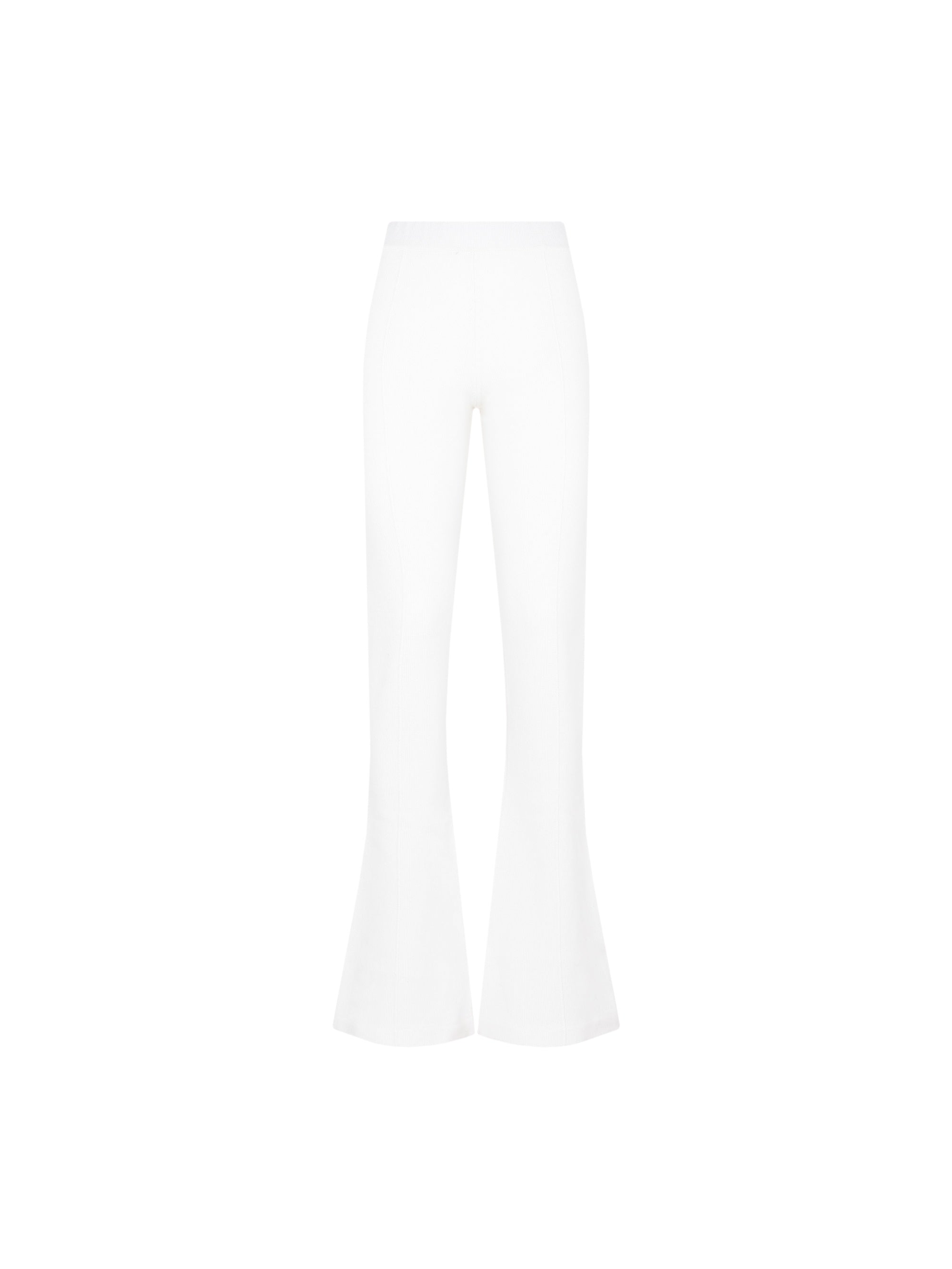 Cashmere Pants