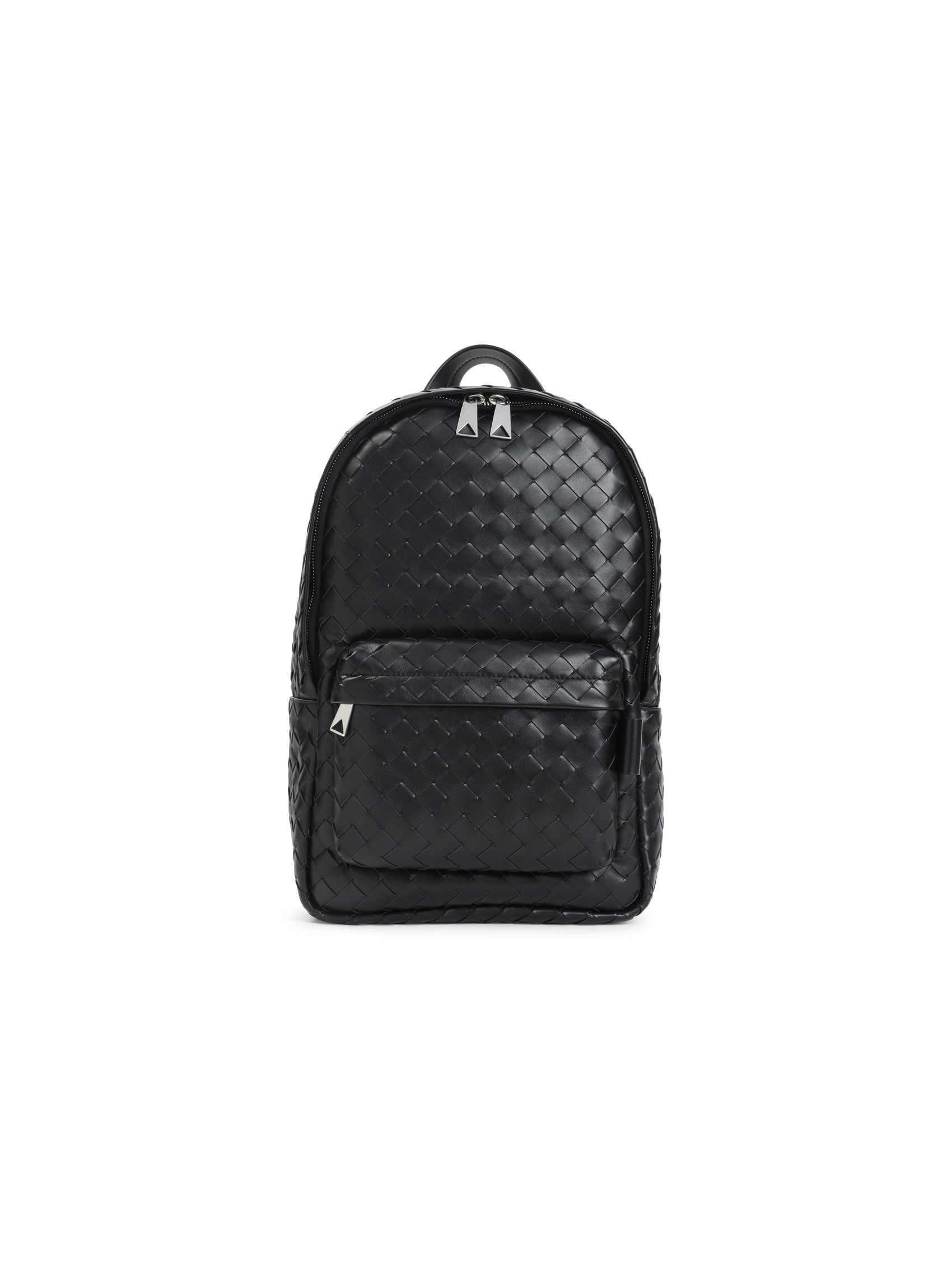 Intreccio Small Backpack