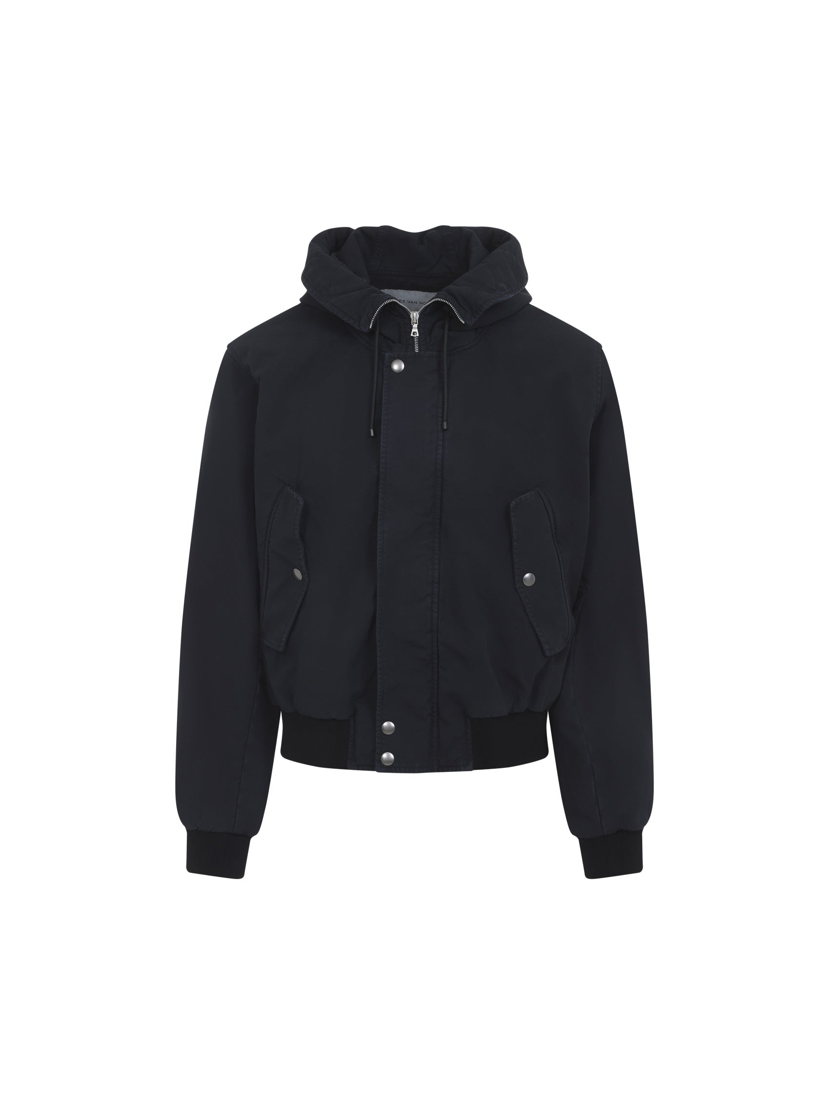 Velmonte Jacket
