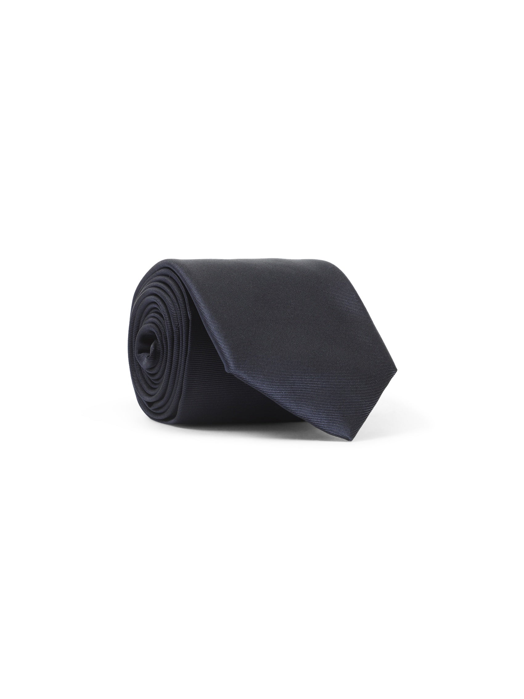 Silk Tie