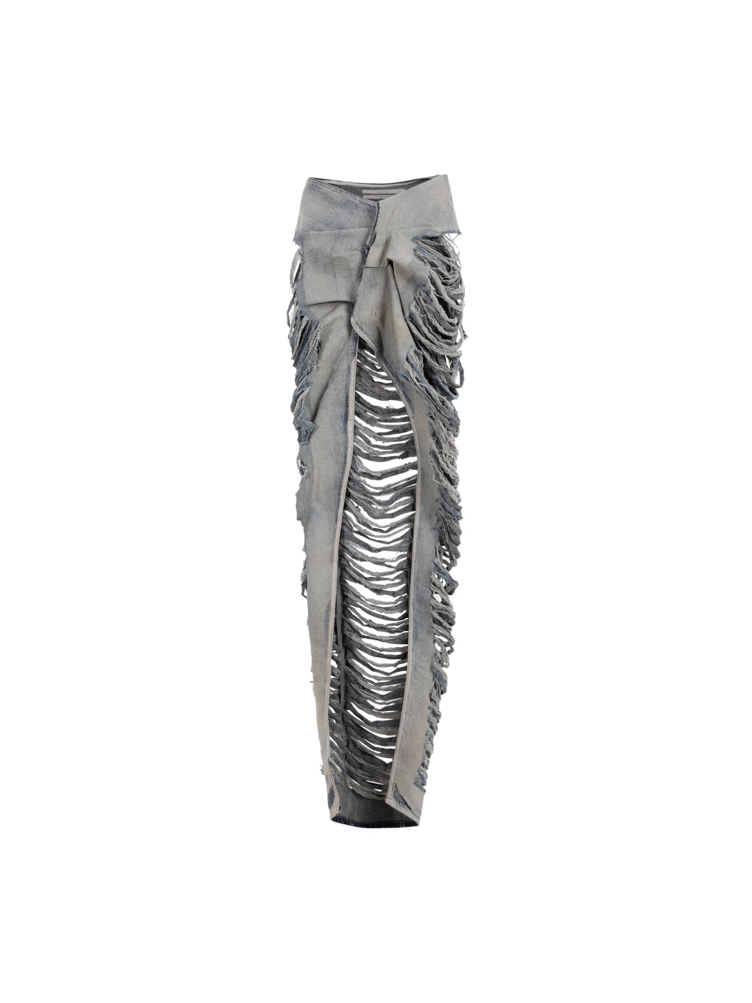 Edfu Skirt