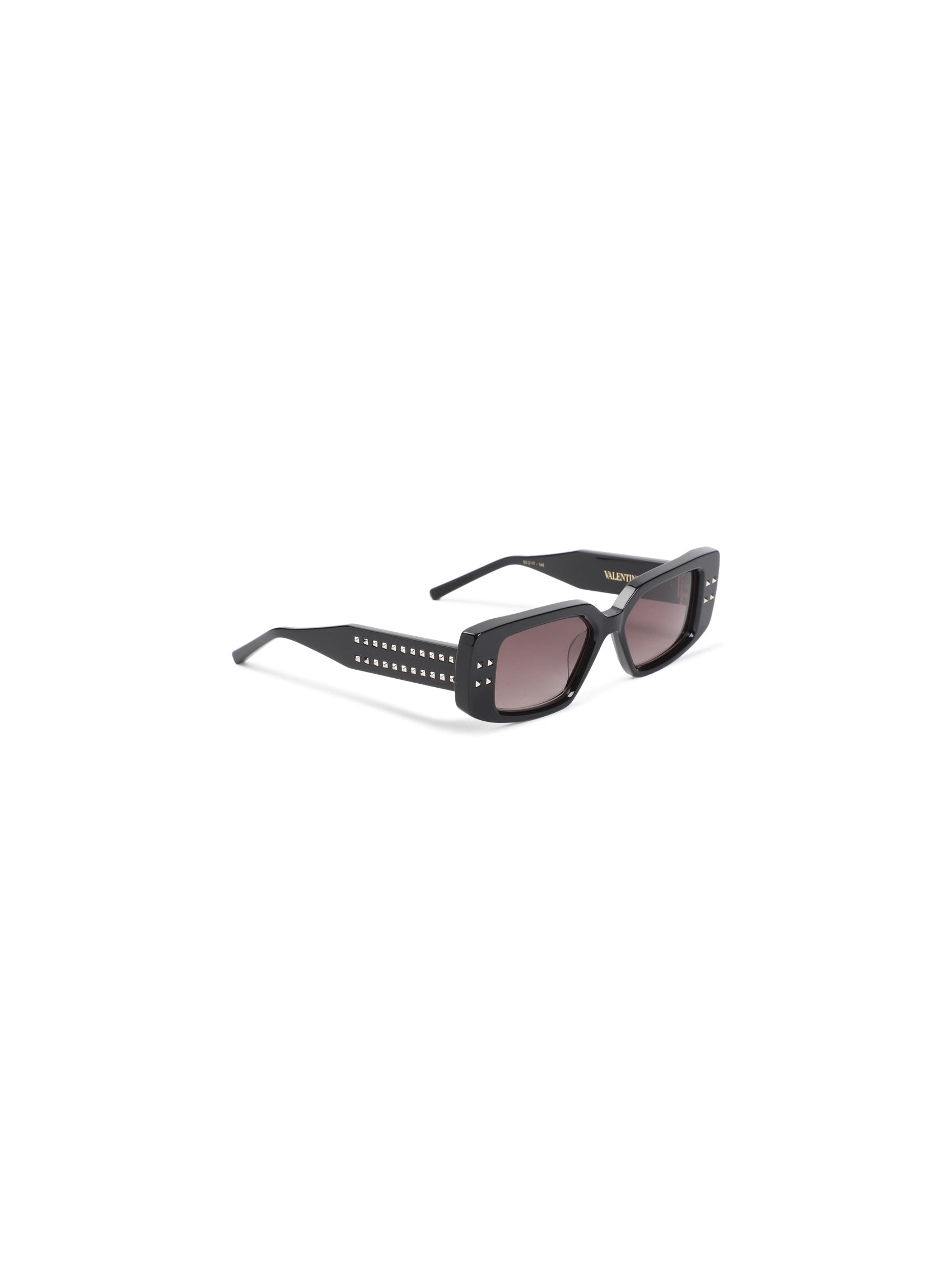 Valentino V-Cinque Sunglasses