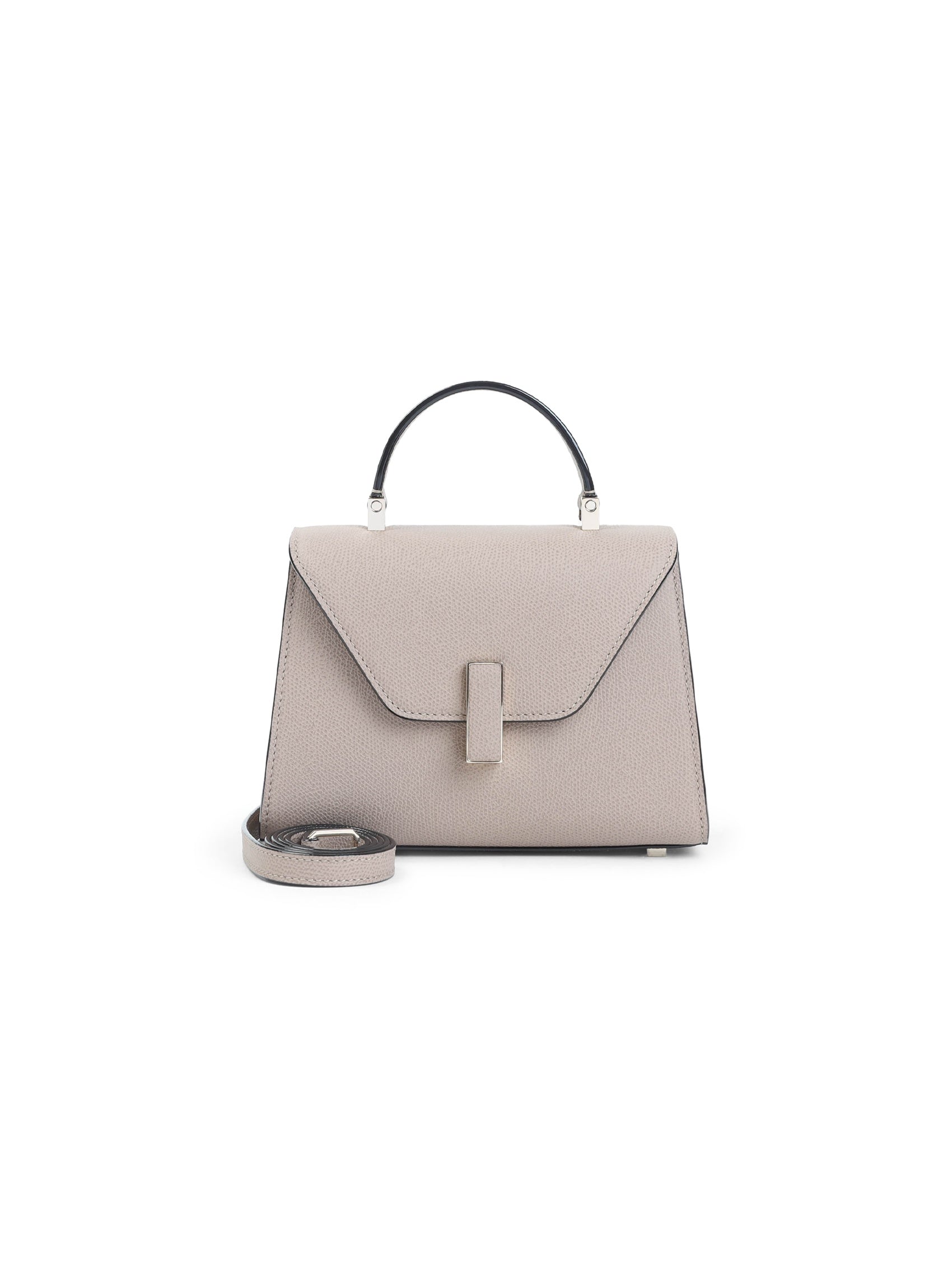 Iside Crossbody Micro Bag