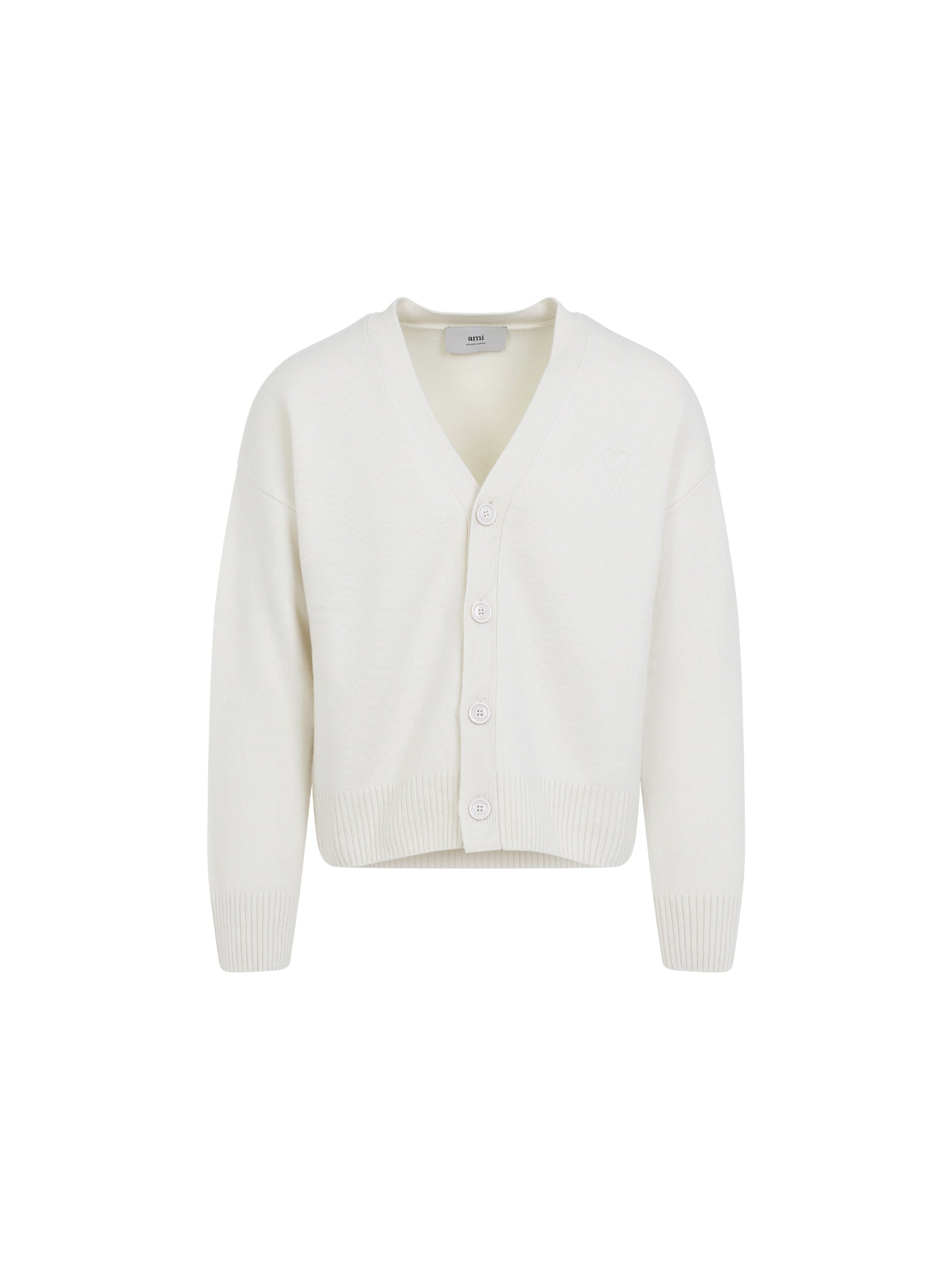 Adc Cardigan