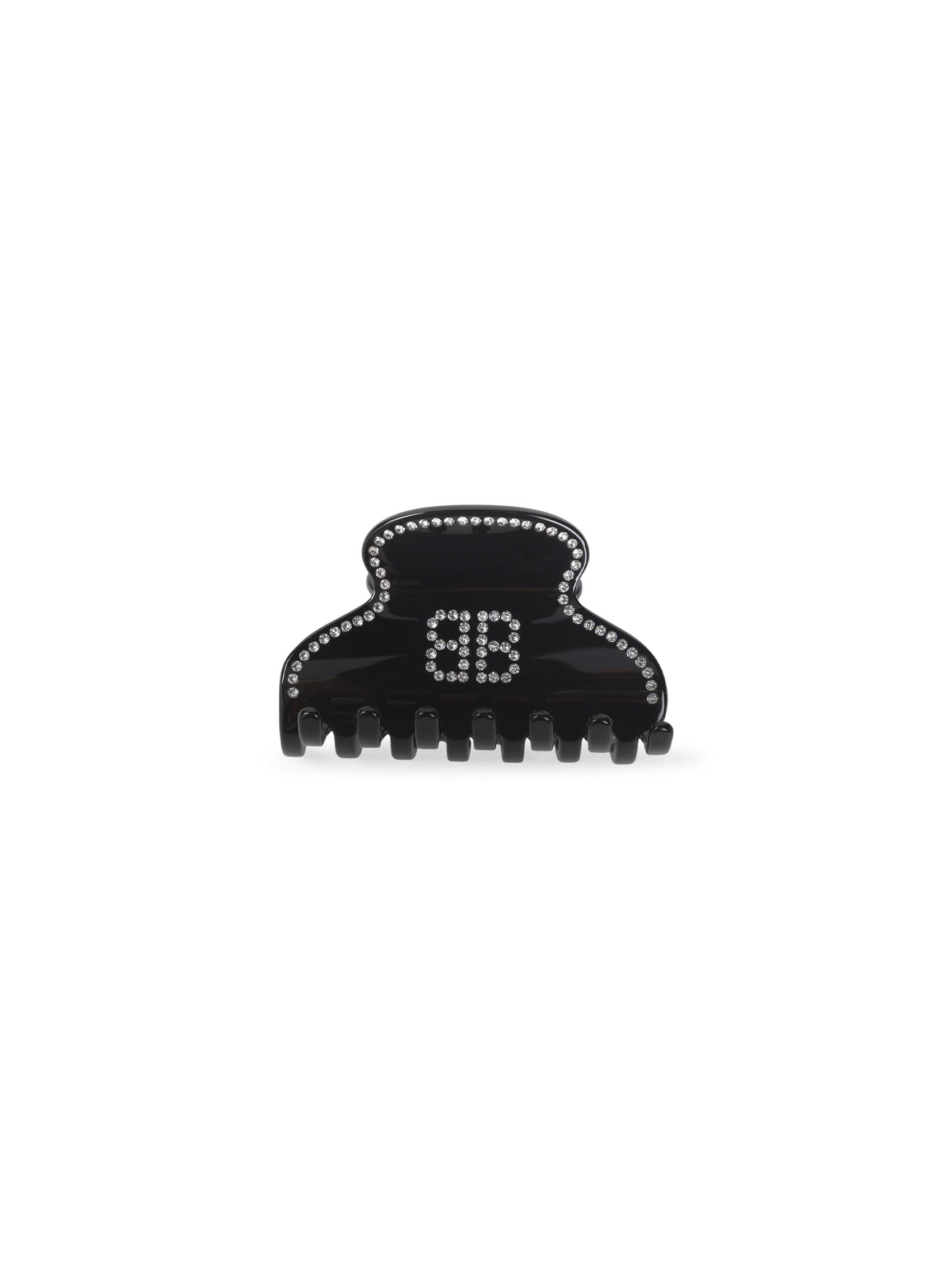 Holli BB Hair Grip