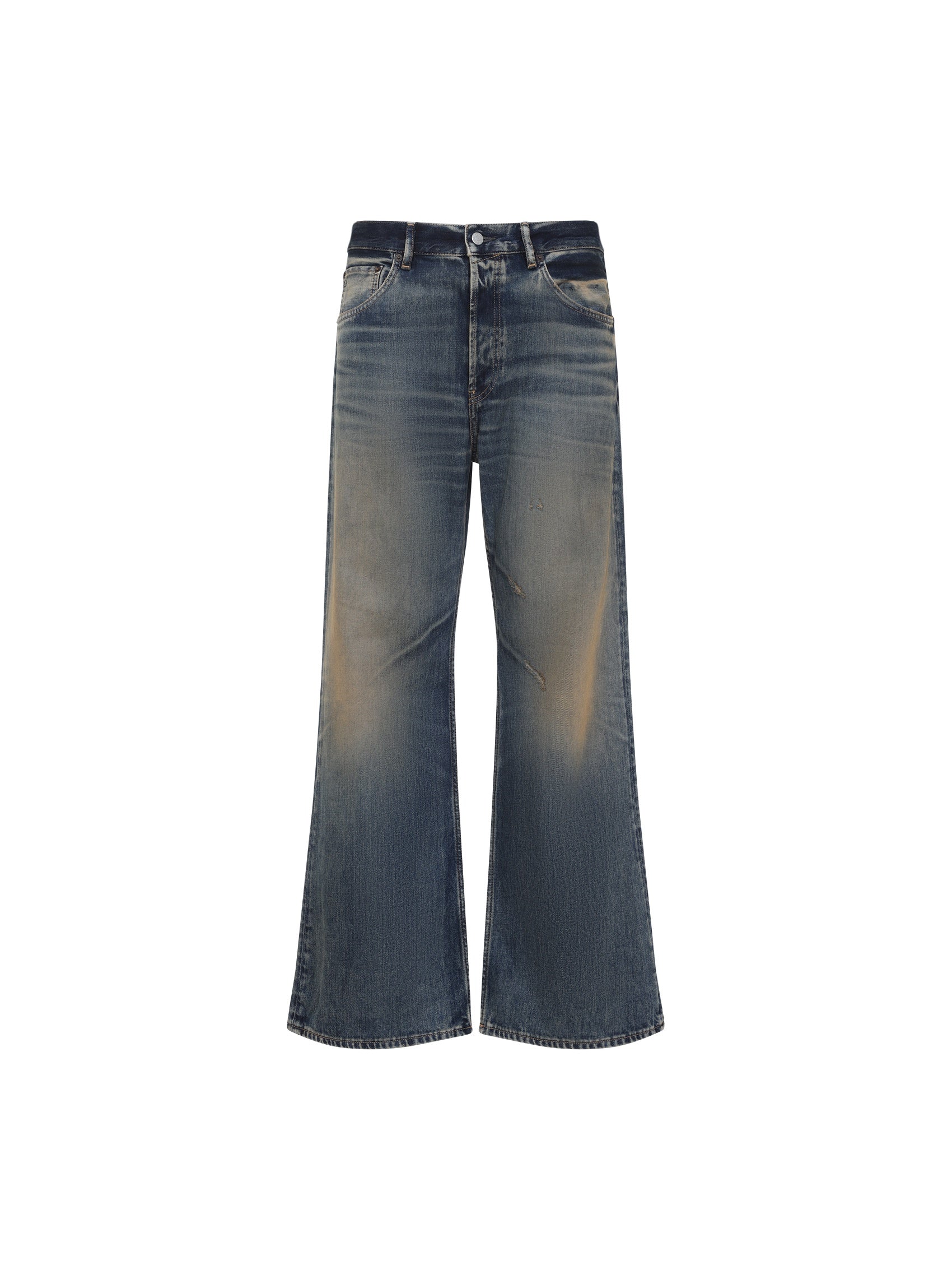 Rocka Jeans