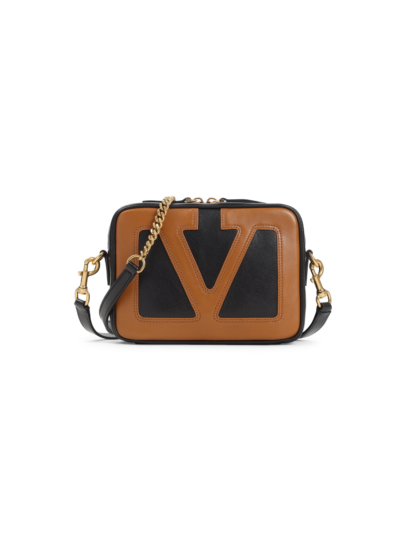 Viva Superstar Camera Case Shoulder Bag