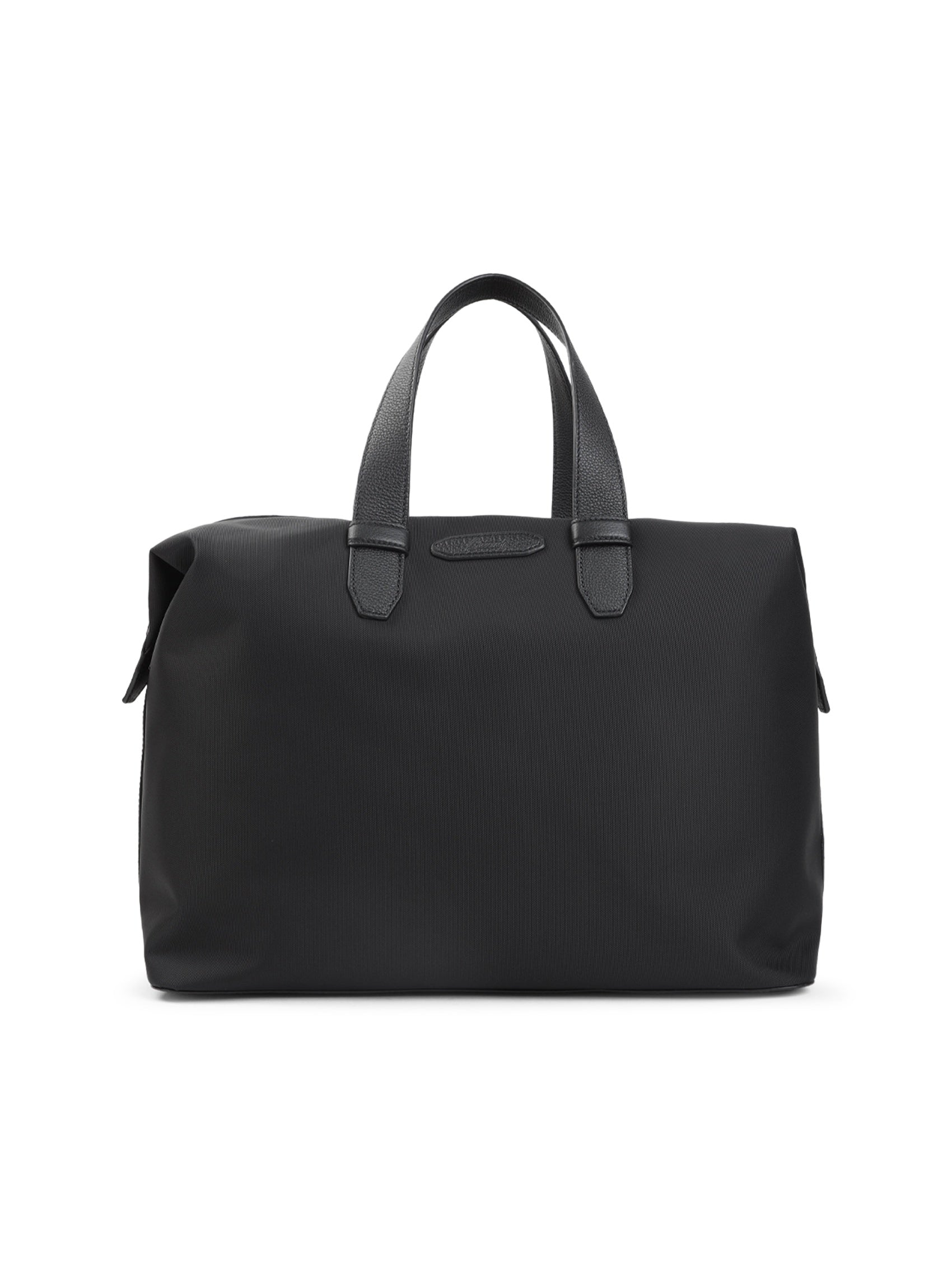 Weekend Shoulder Bag