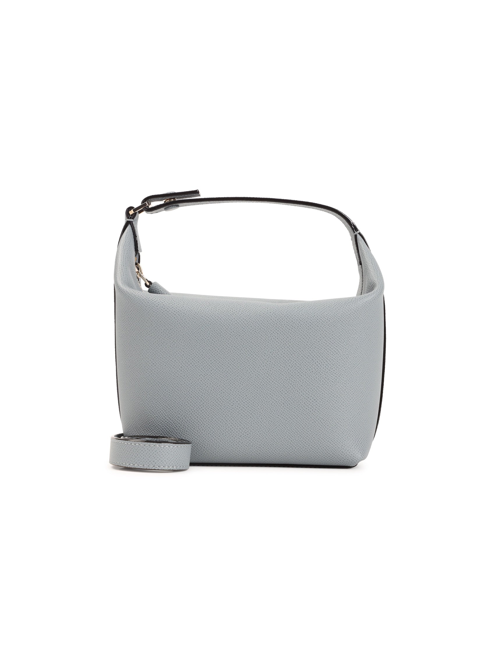 Mochi Pouch Bag