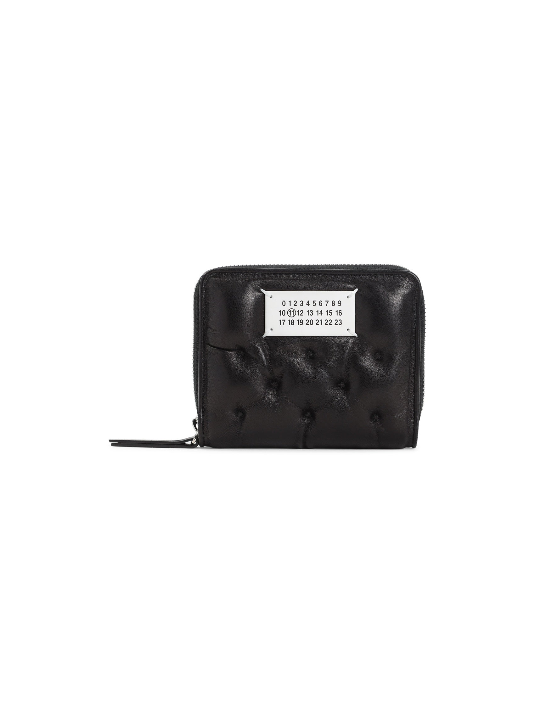 Glam Slam Wallet
