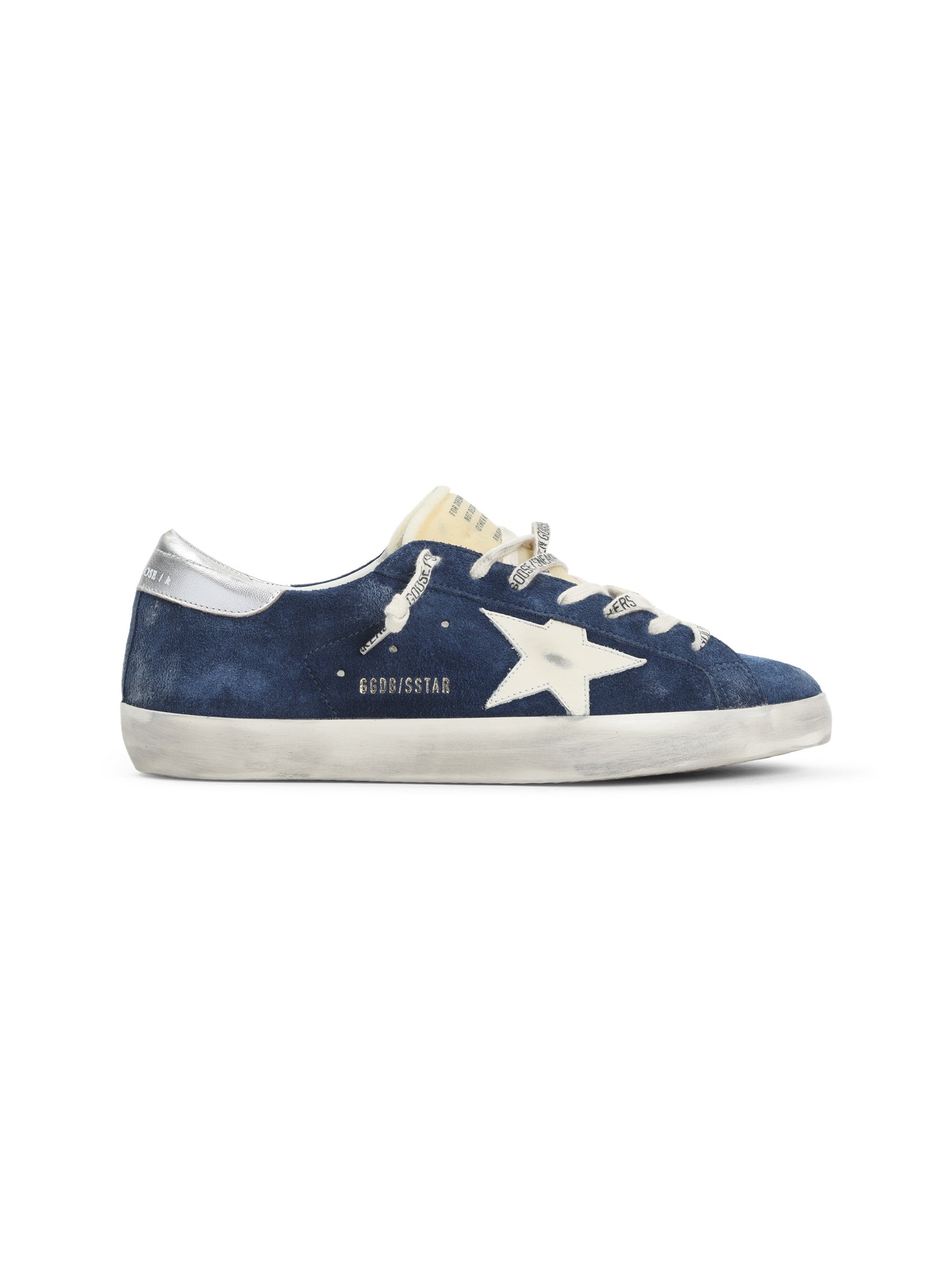 Superstar Sneakers