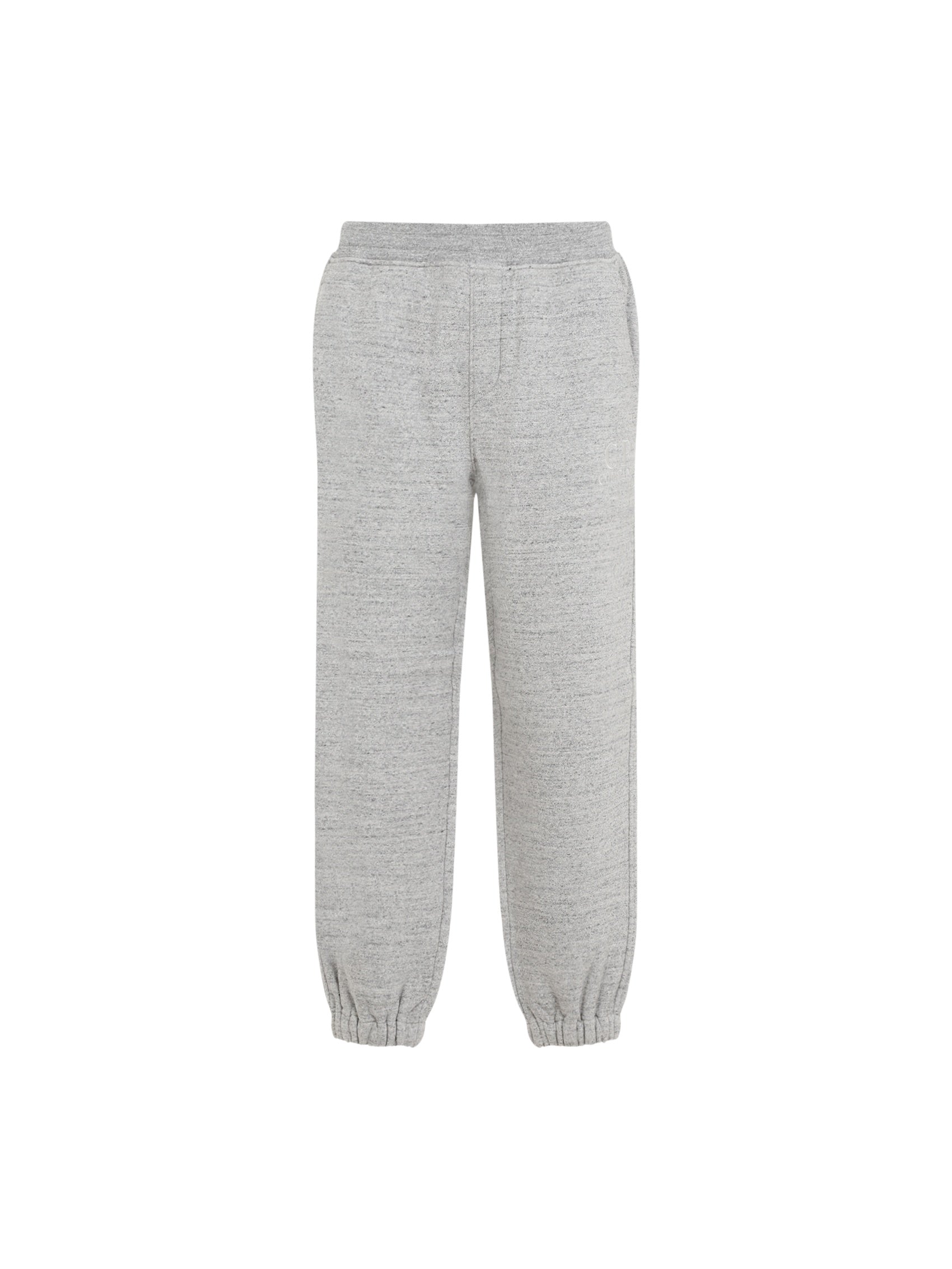 Sweatpants Jogging Pant
