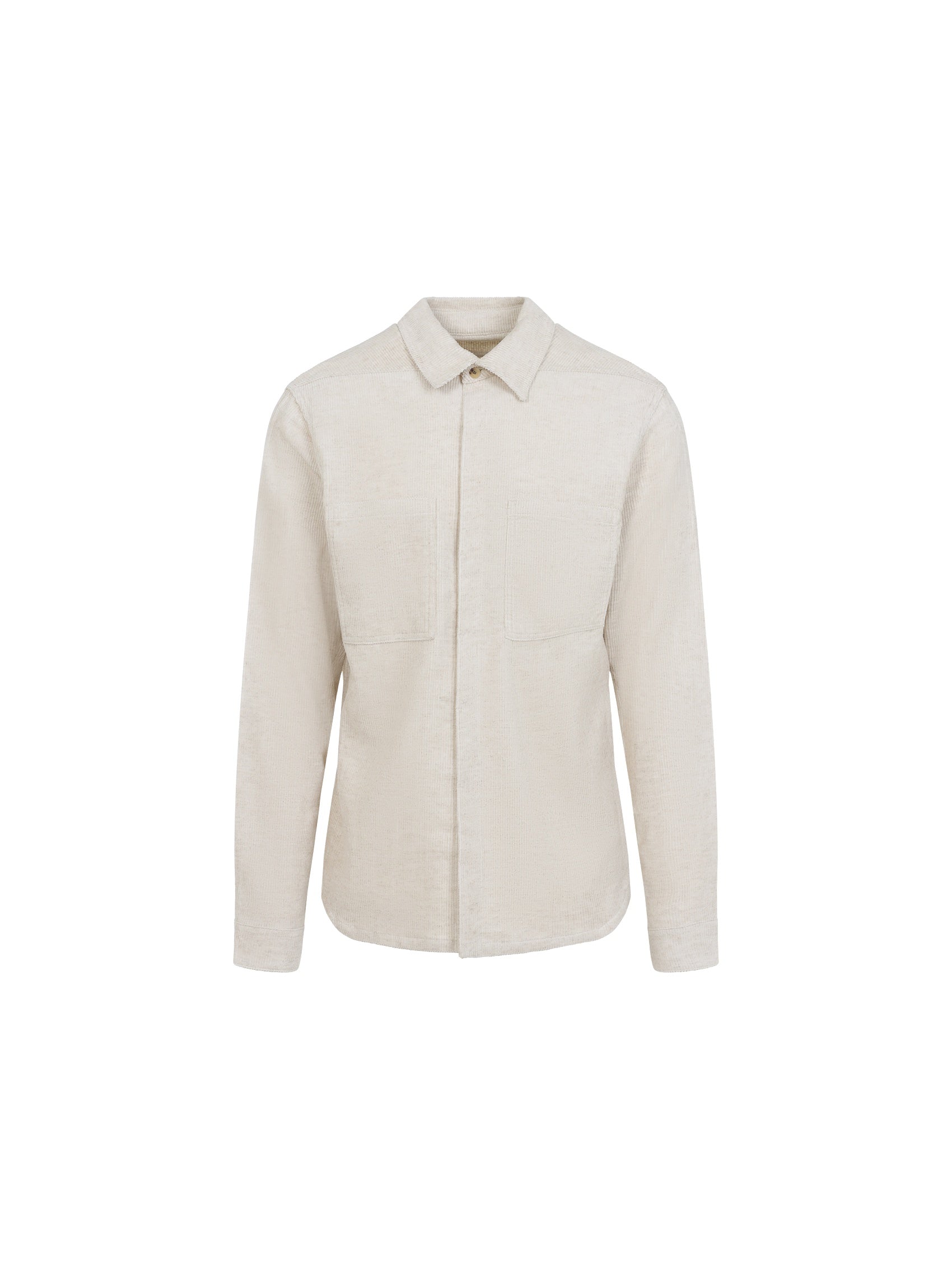 Work Shirt