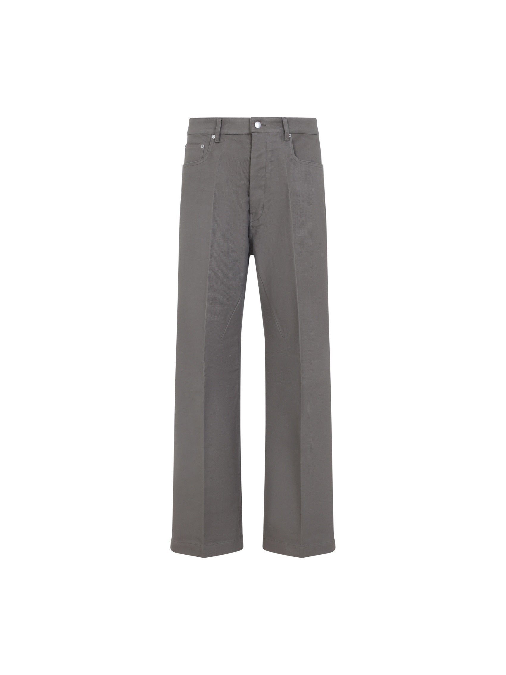 Geth Jeans