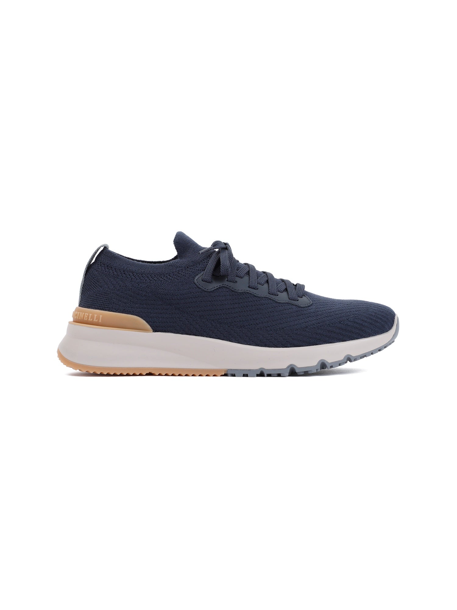 Wool Shoes