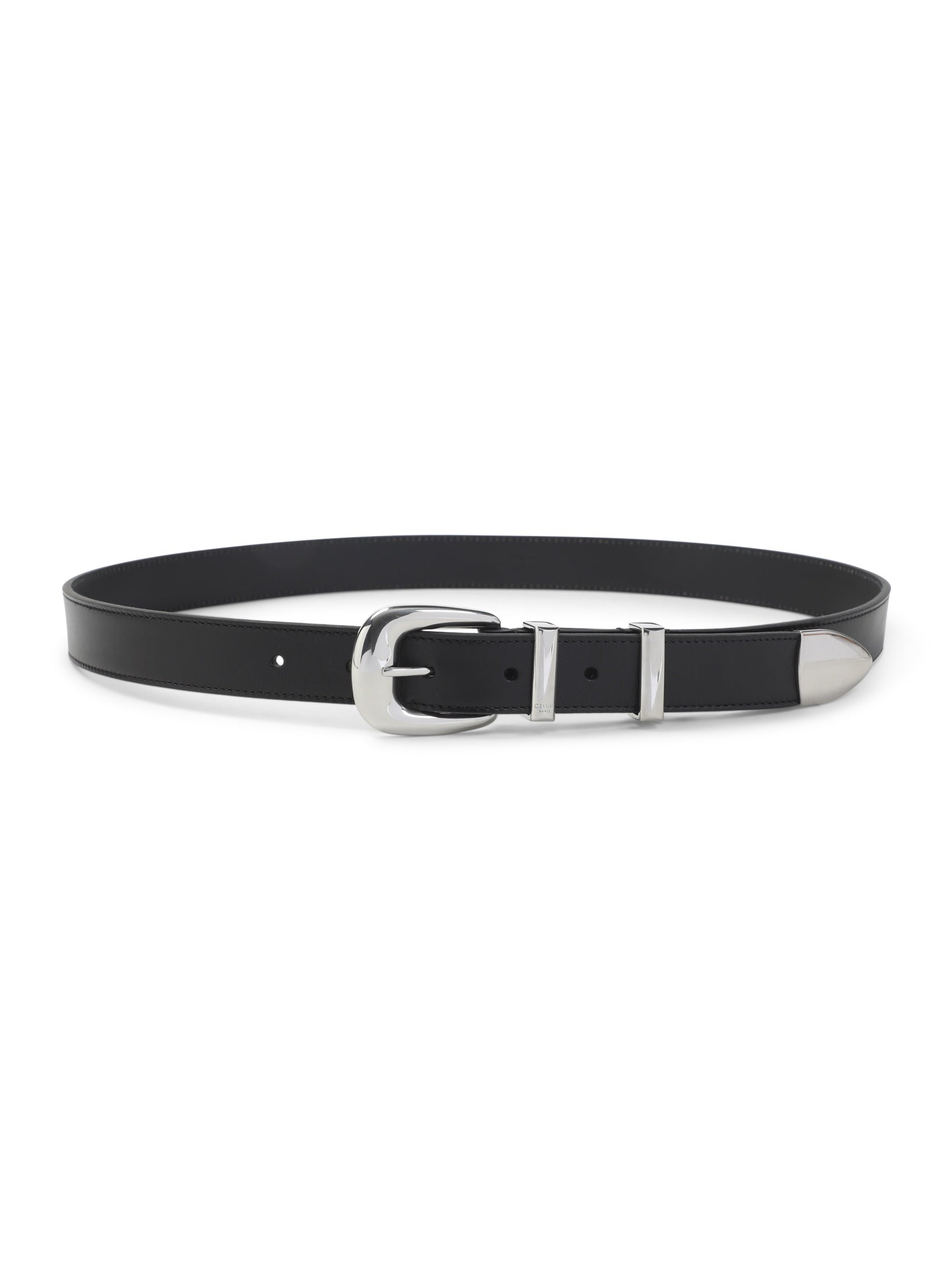 25mm Belt