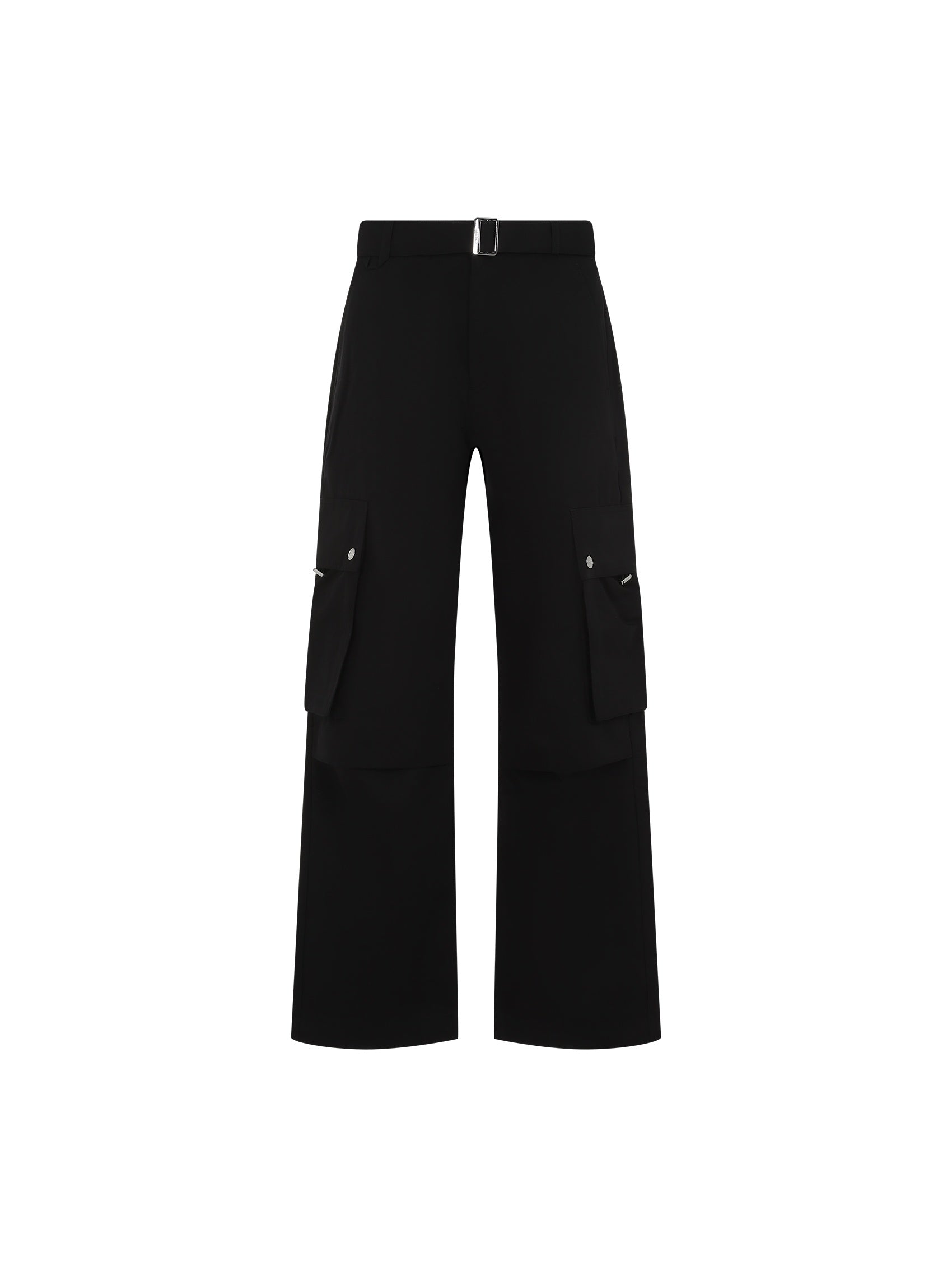 Le Cargo Pants