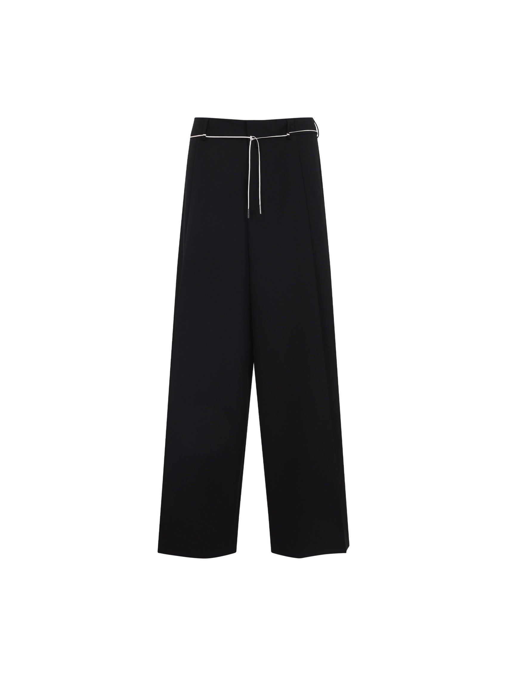 Piers Pants
