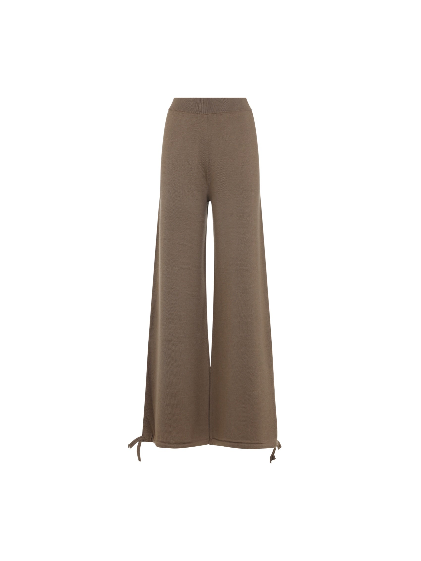 Nigeria Pants
