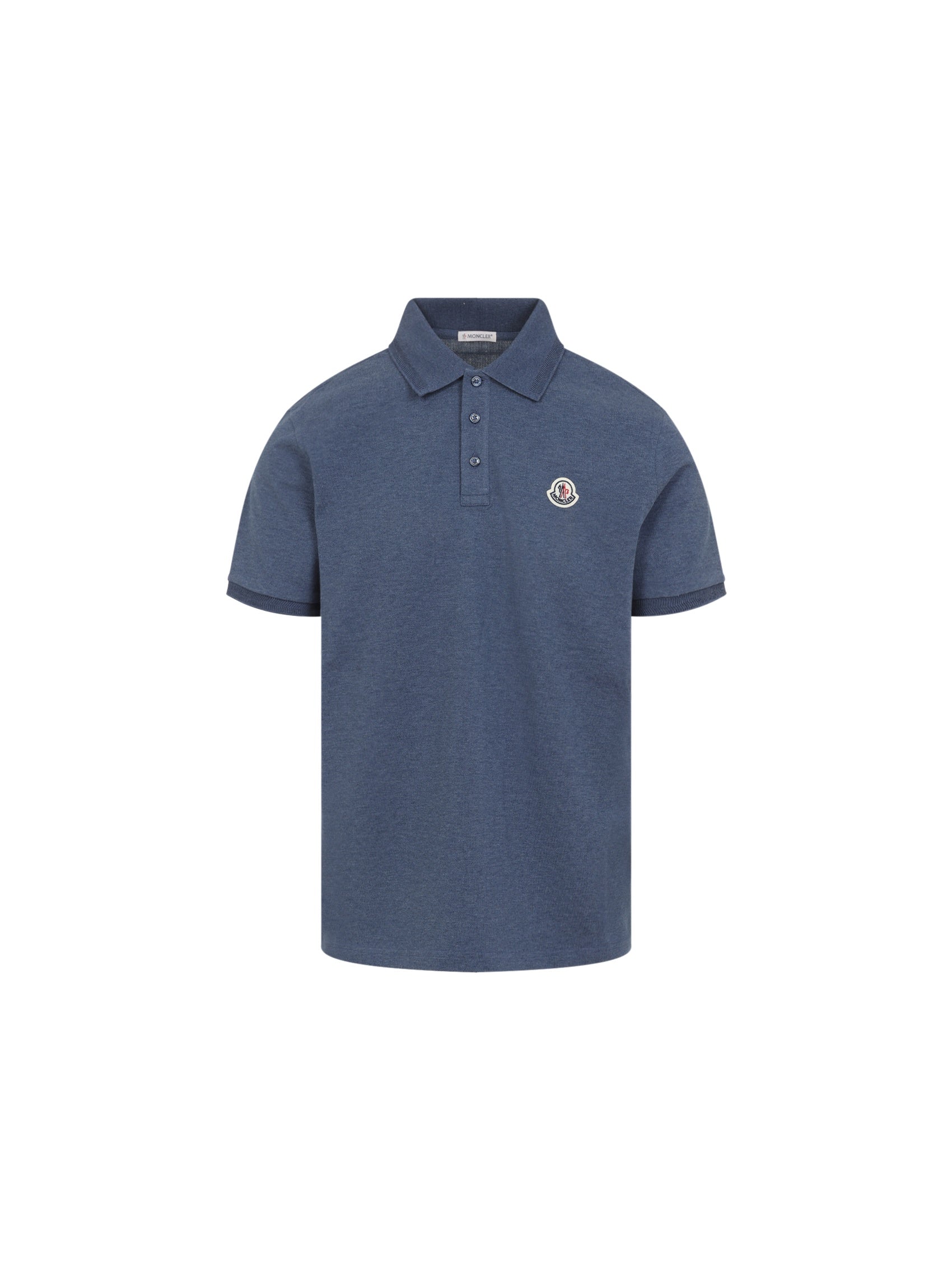 SS Polo