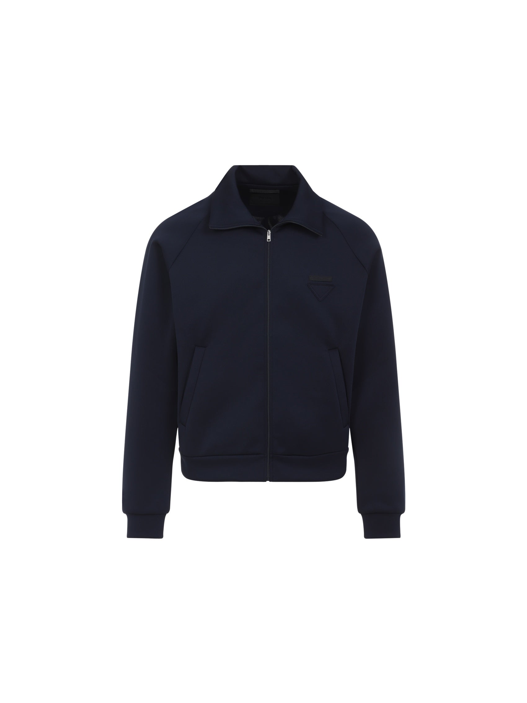 Polyester Sweatshirt