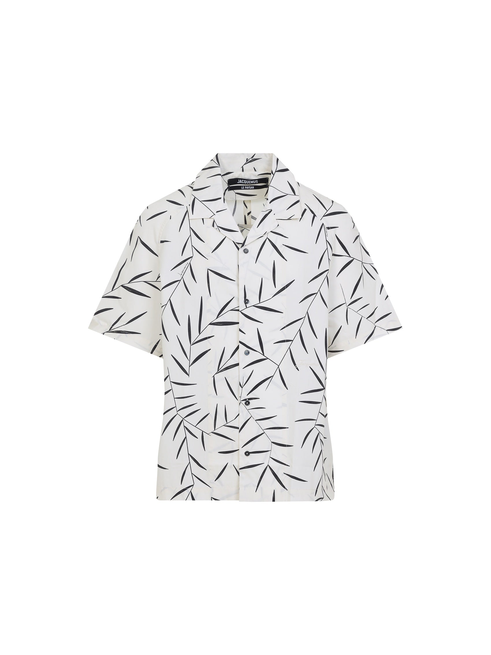 La Fonccio Shirt