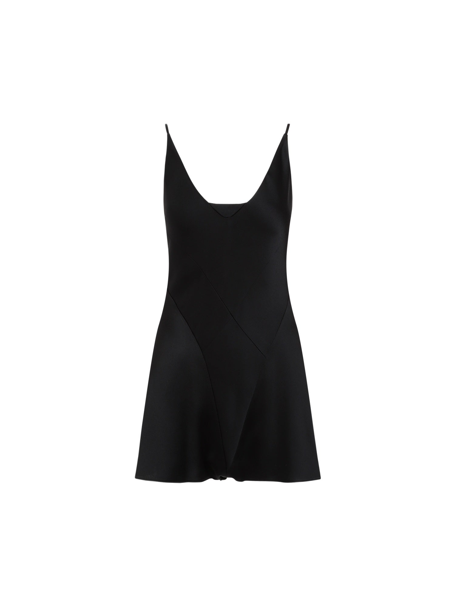 Viscose Jumpsuit