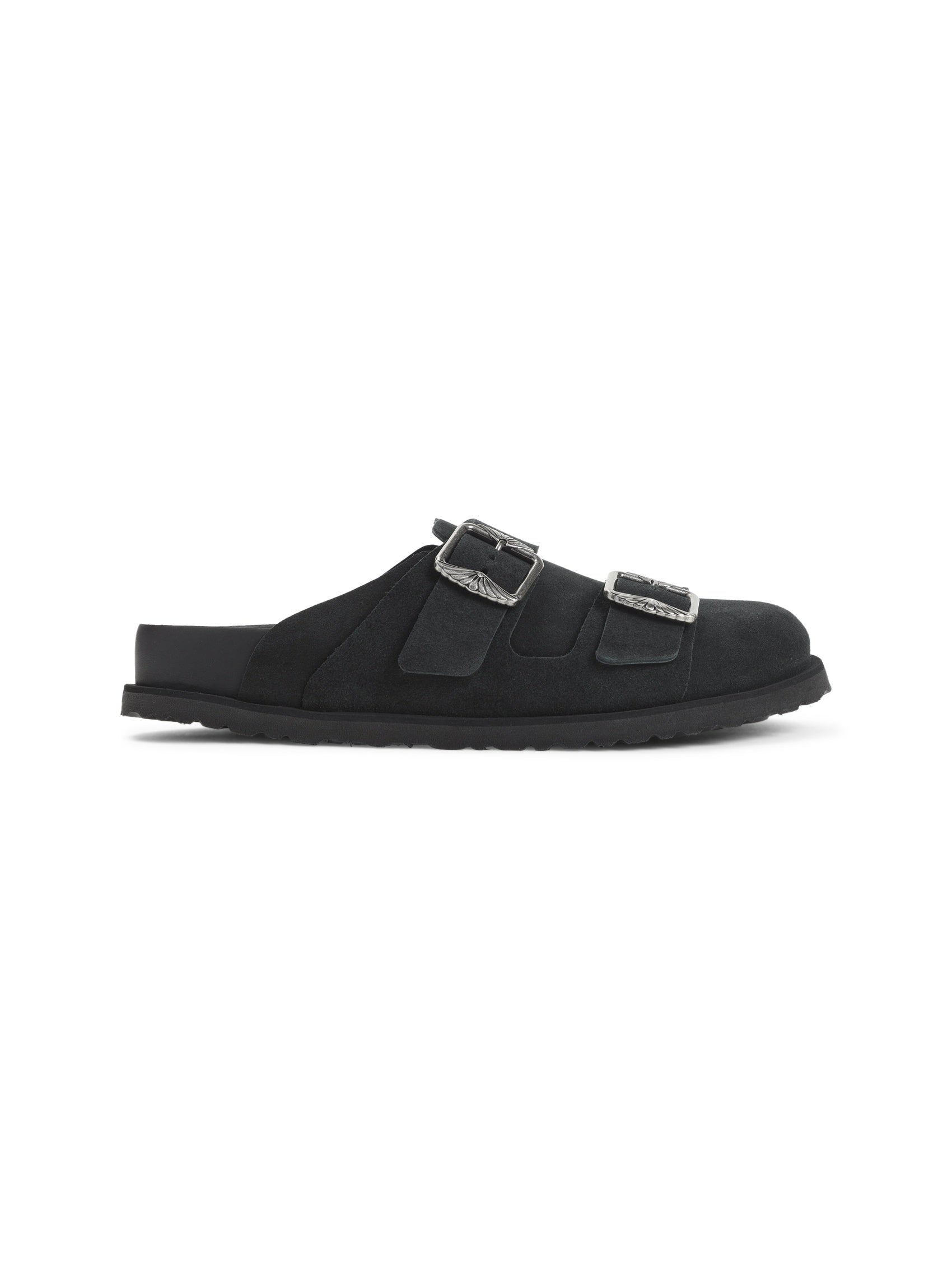 222 West Mules