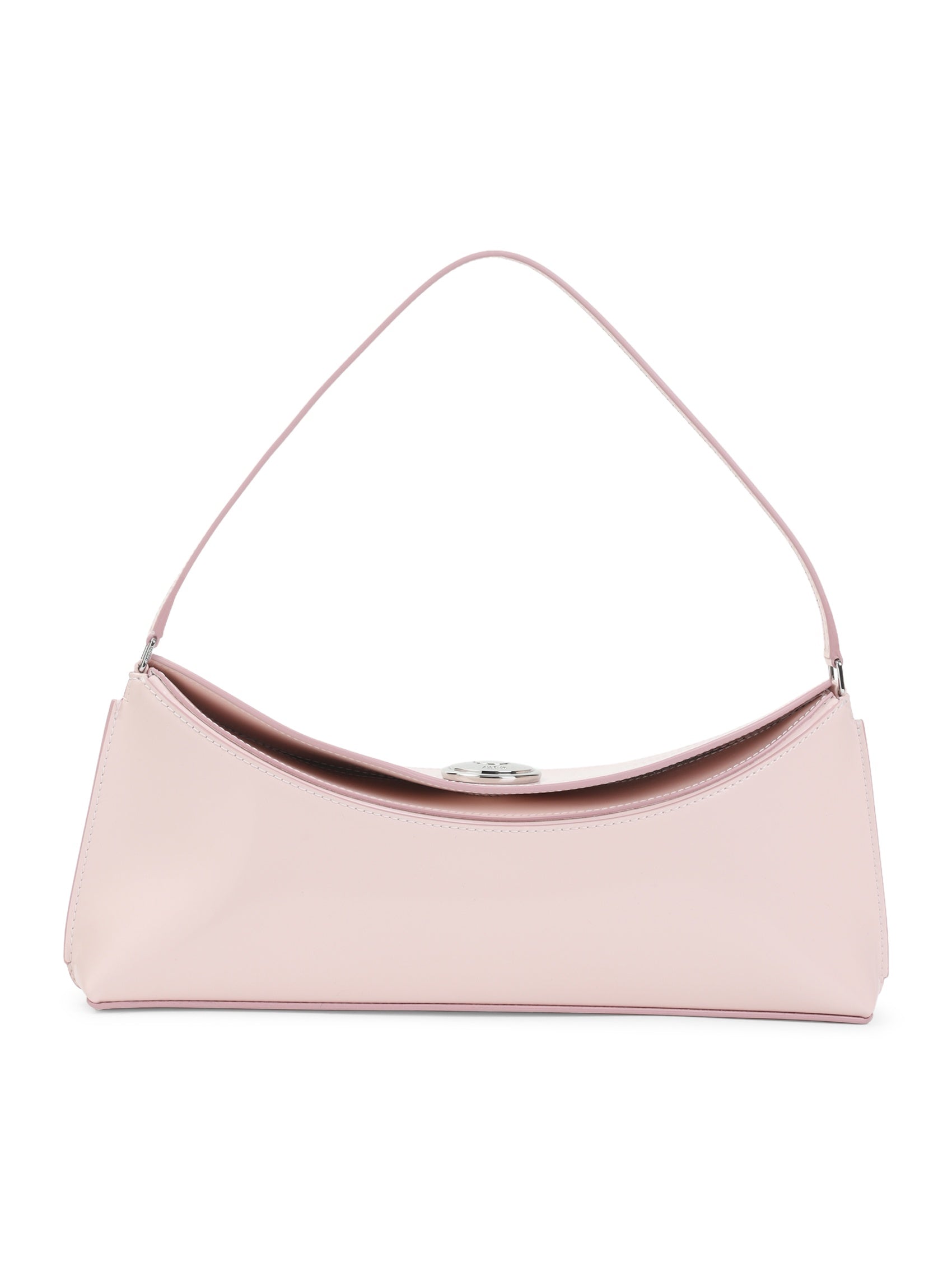 Le Calisso Handbag