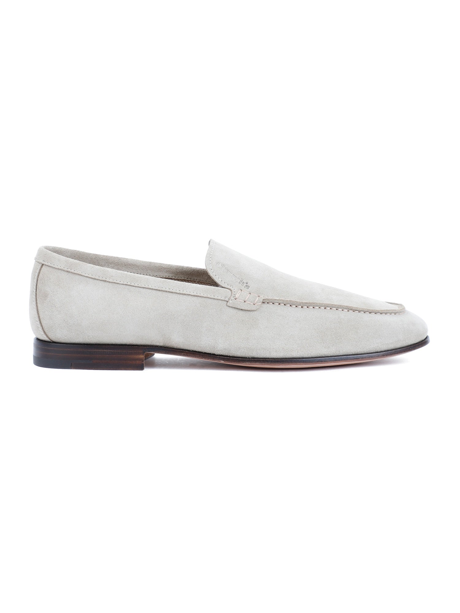 Margate Loafers