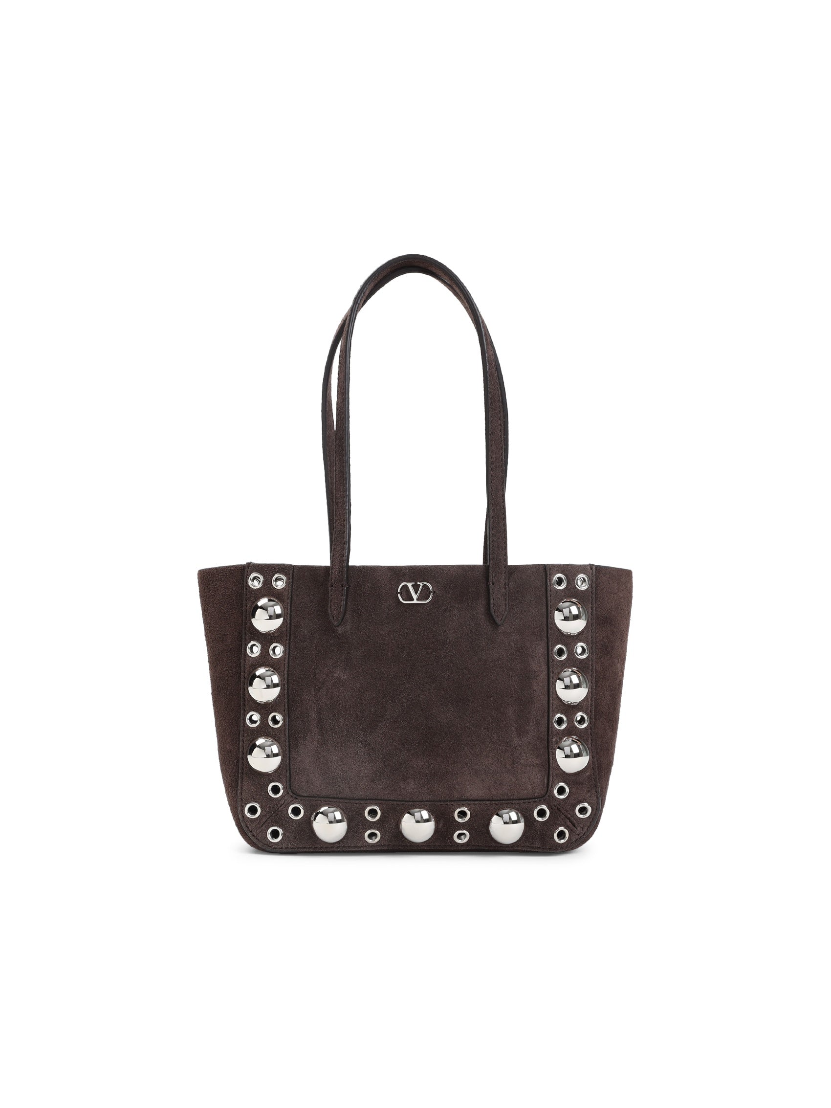 Nellcote Mini Tote Bag