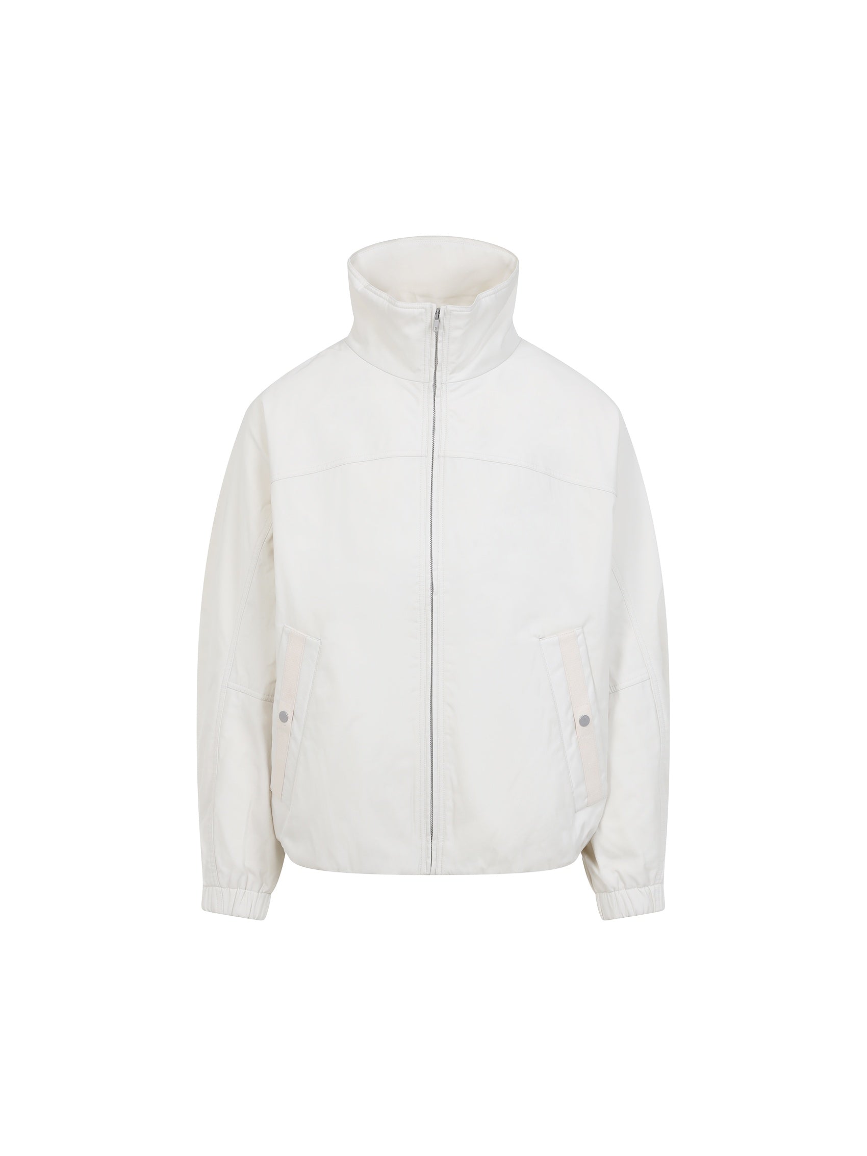 Barakuta Jacket