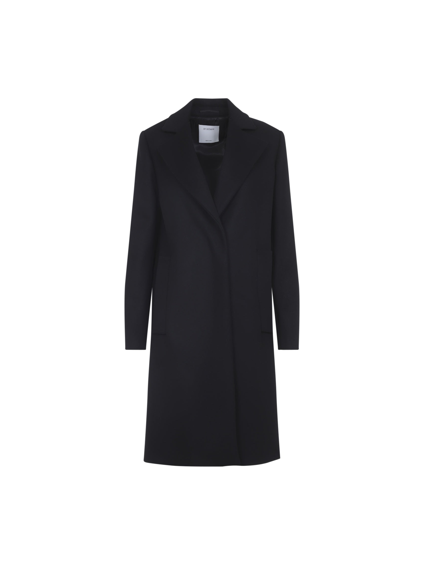 Ala Coat