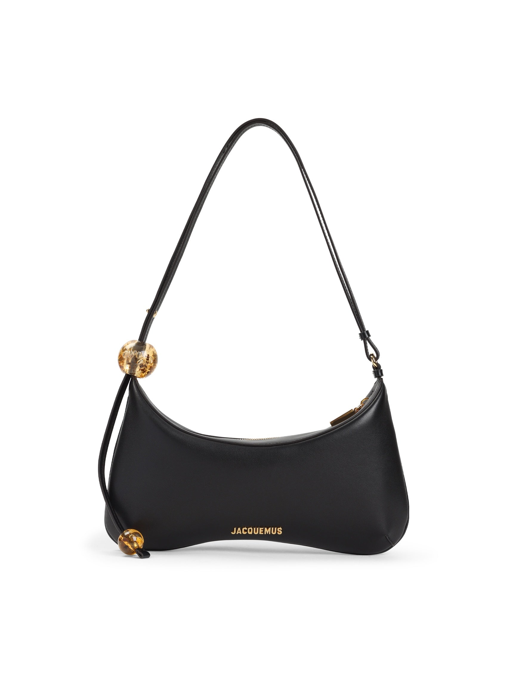 Le Grand Bisou Perle Handbag
