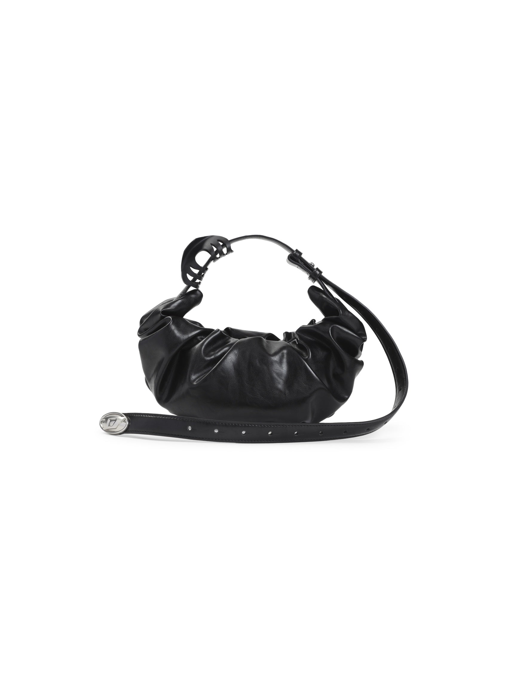 Grab-D Hobo S Handbag