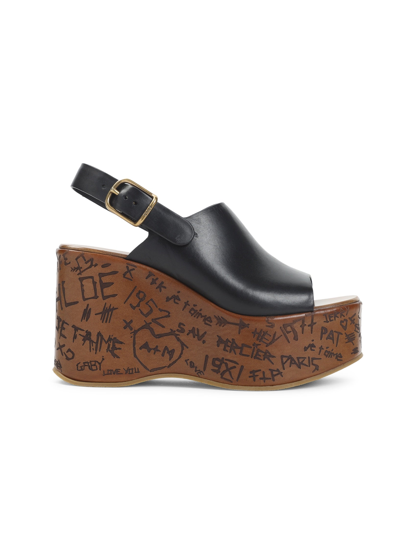 Maxime Sandal