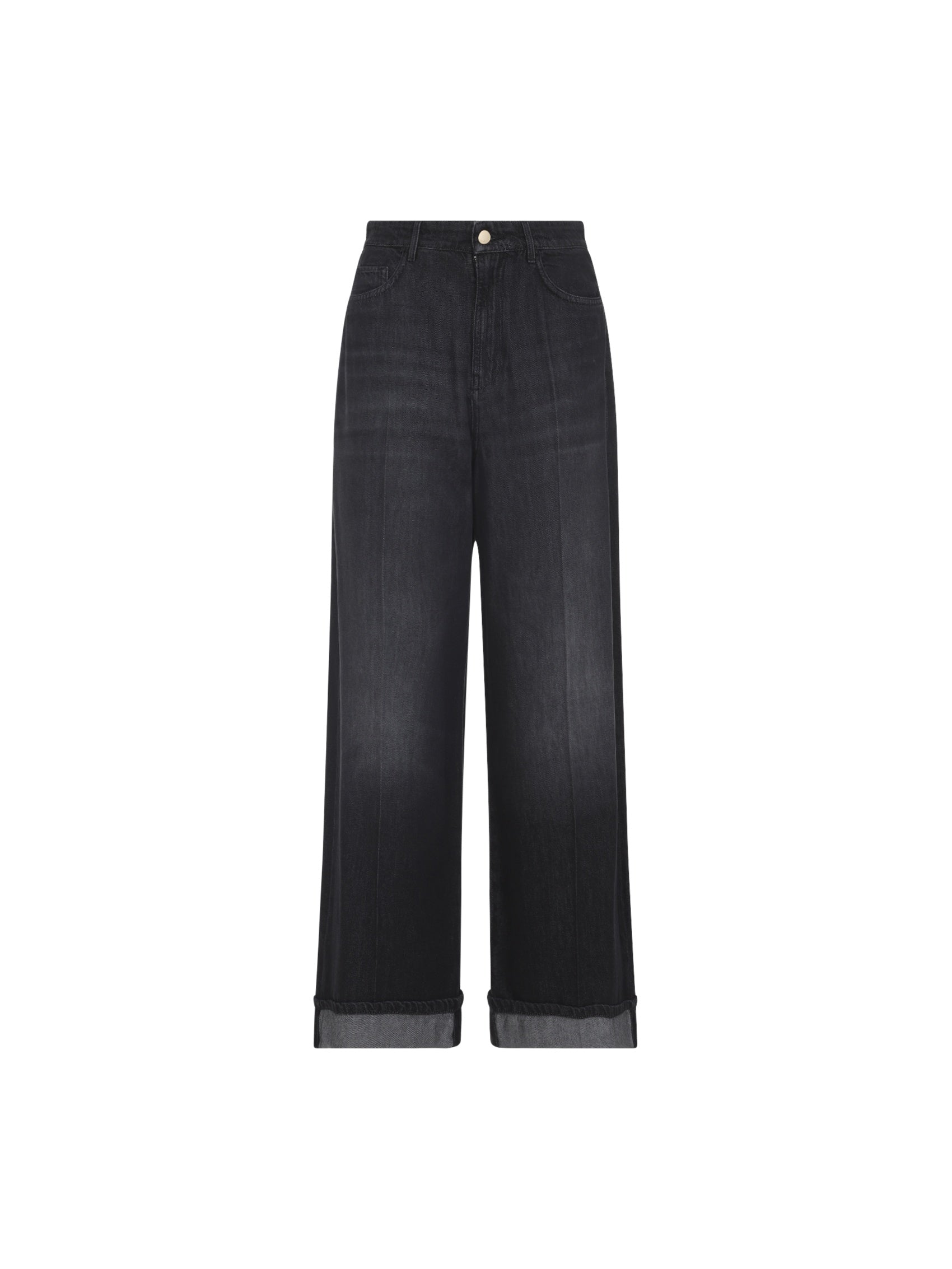 Lusso Jeans