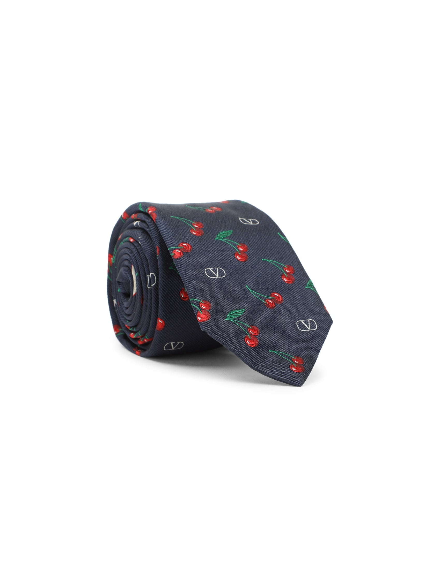 Tie